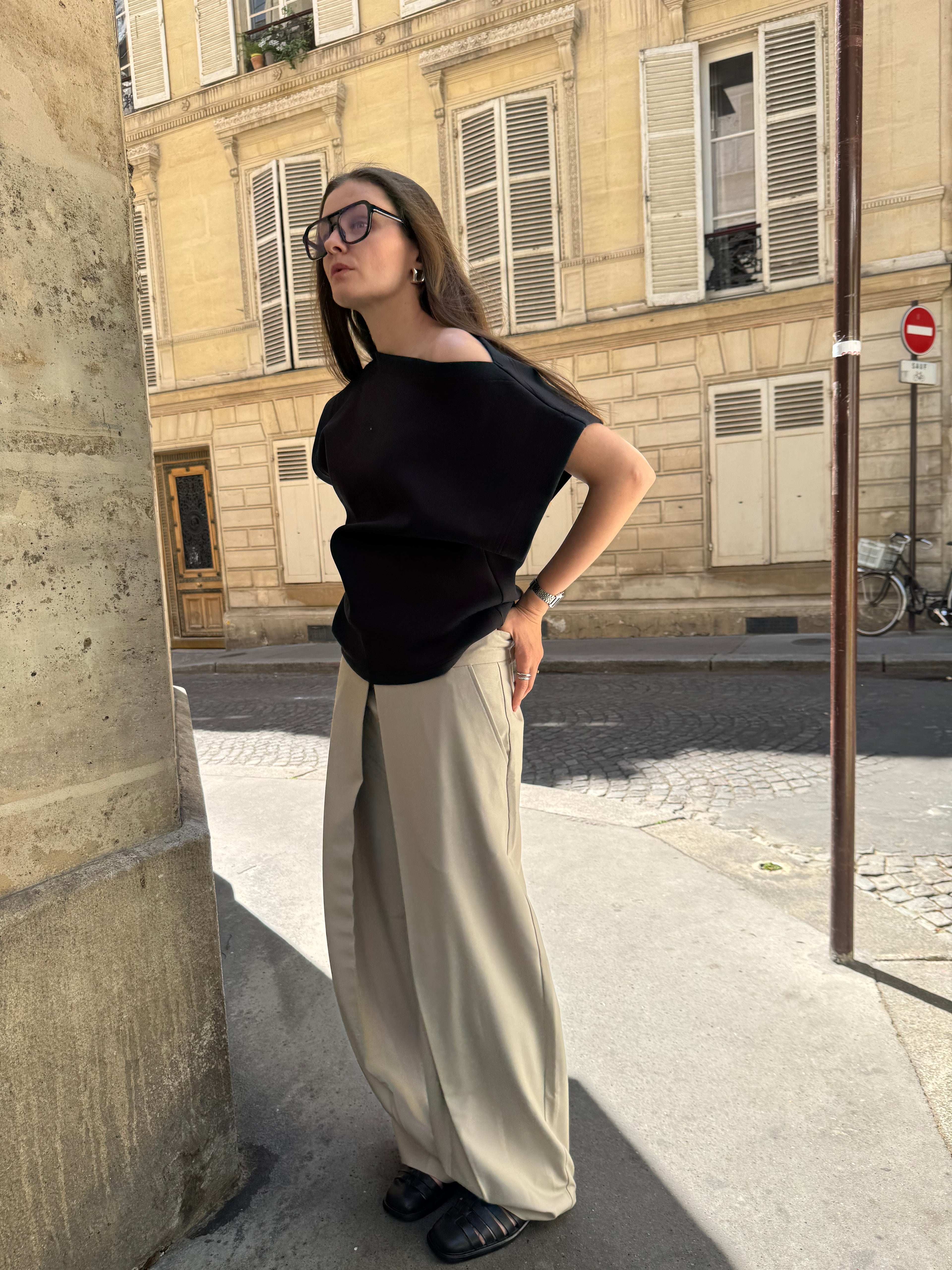 DELI PANTS