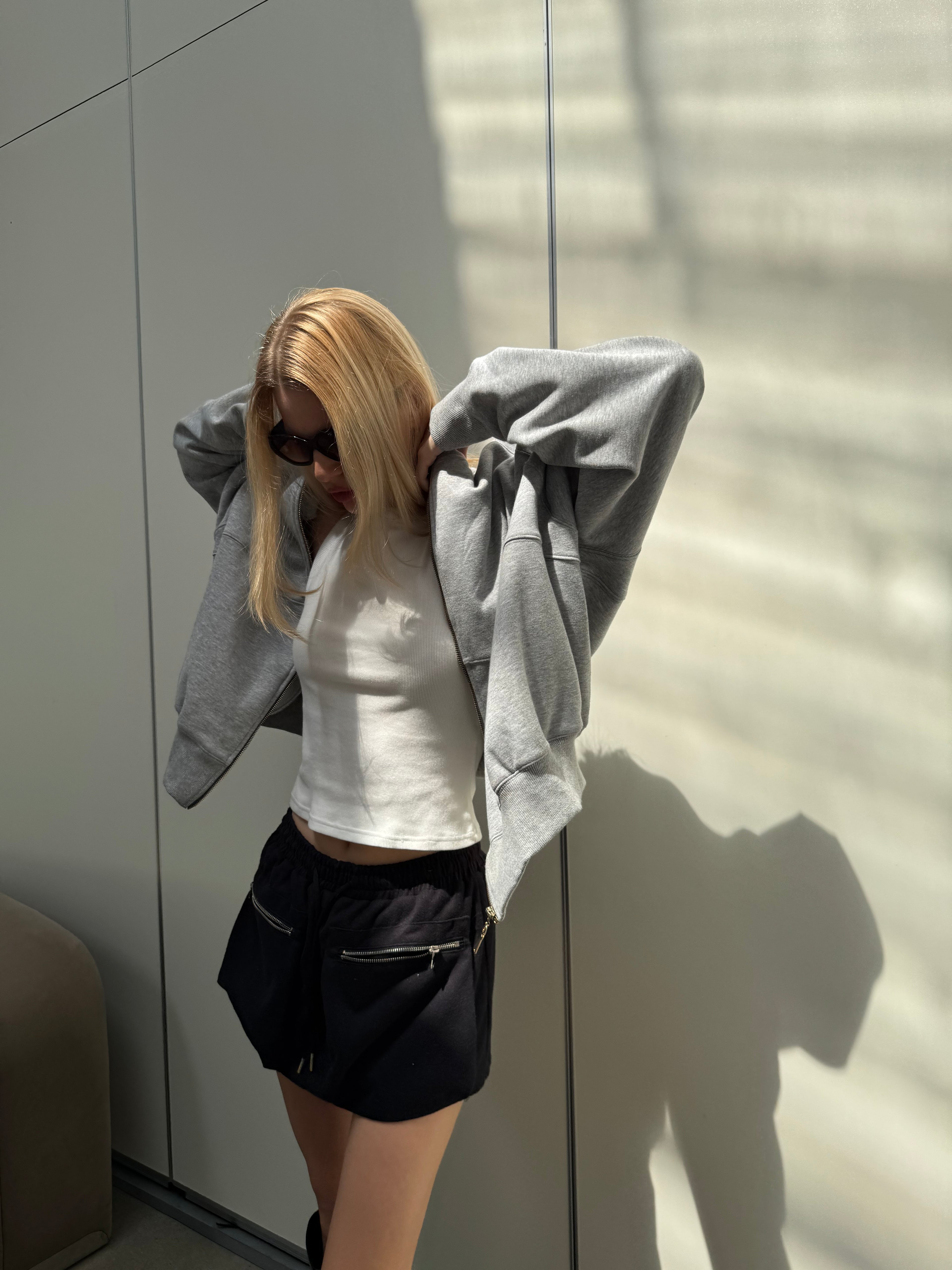 A REVIVE LOOK 30