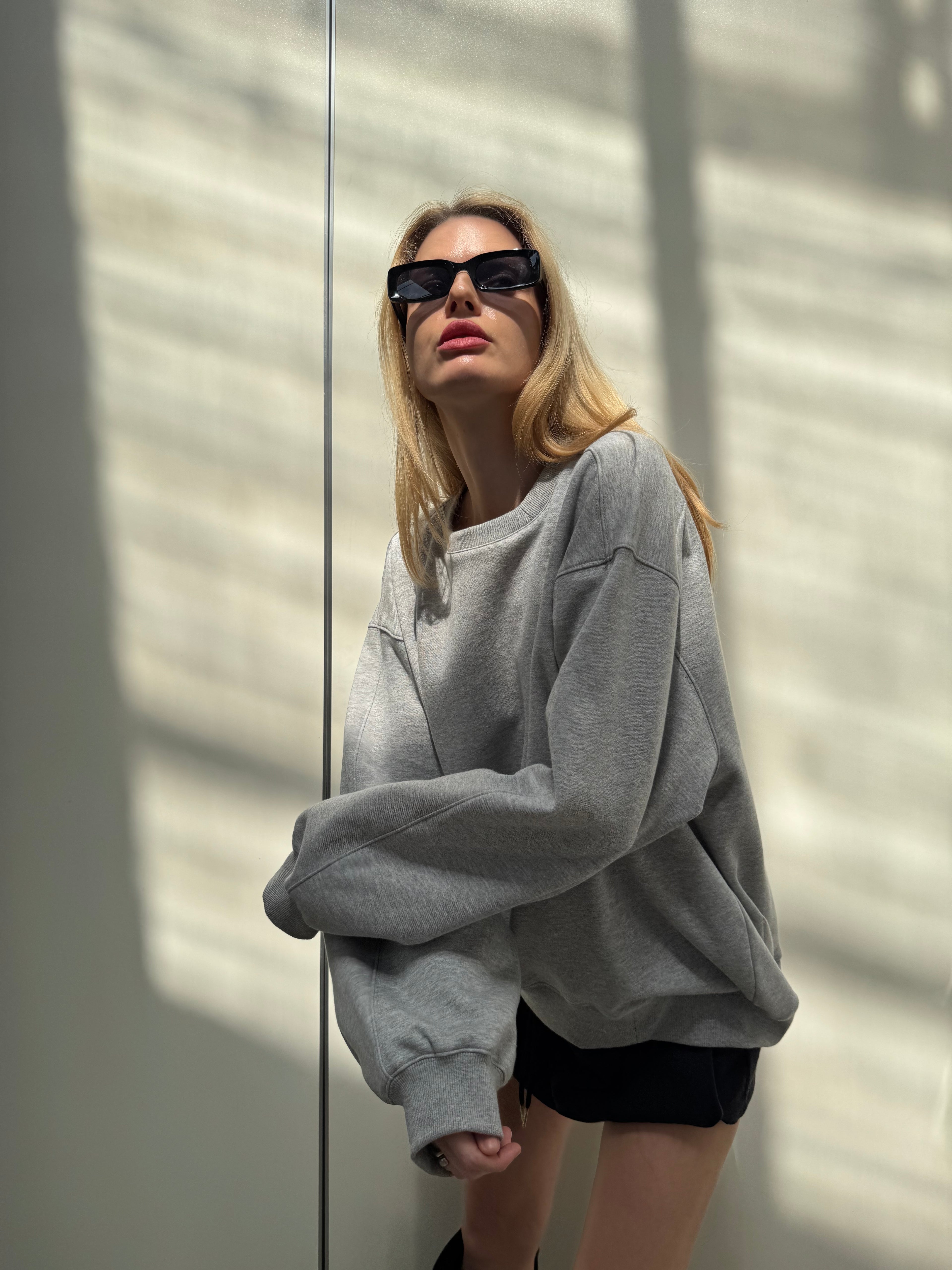 A REVIVE LOOK 25