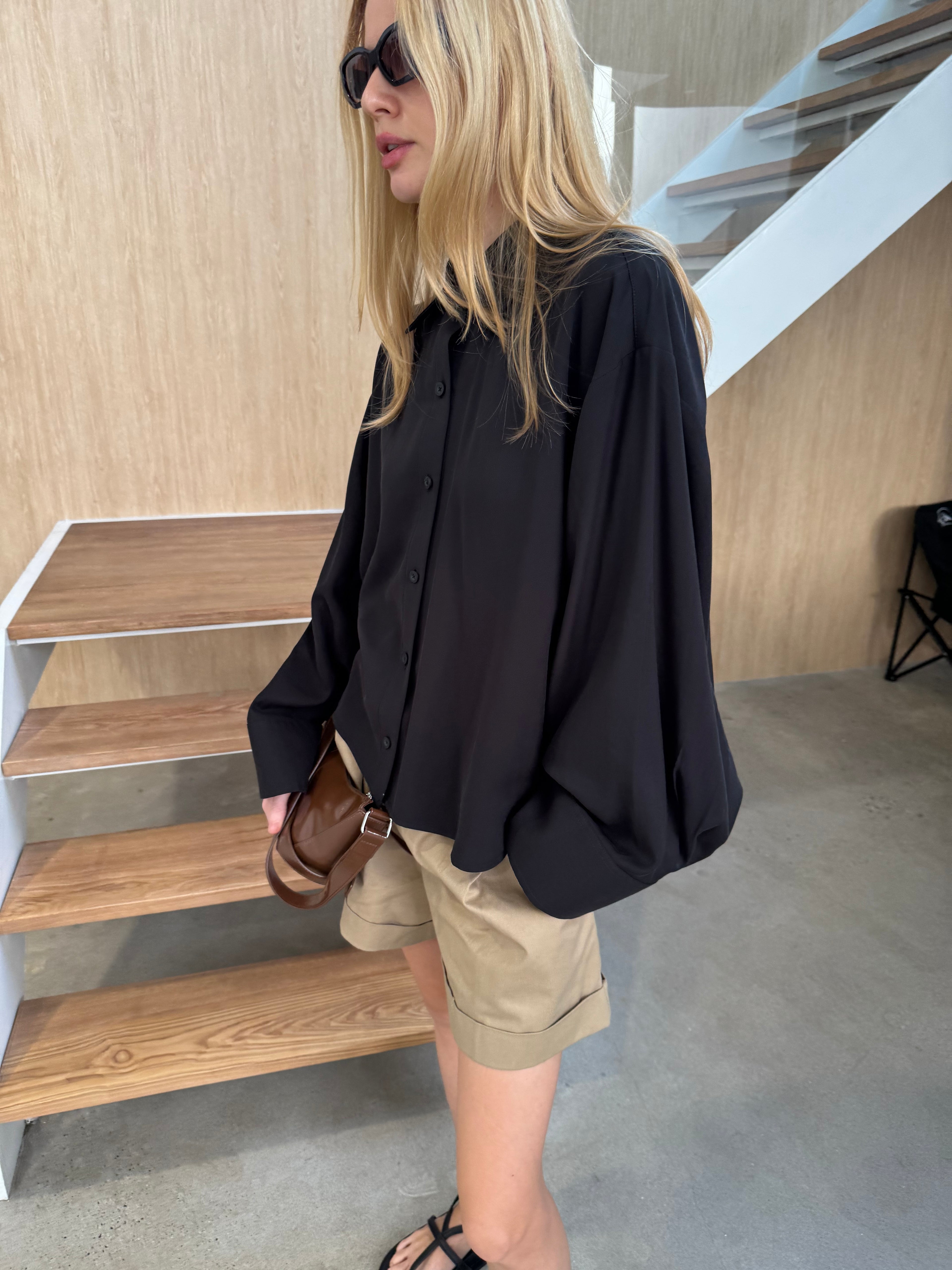 A REVIVE LOOK 21