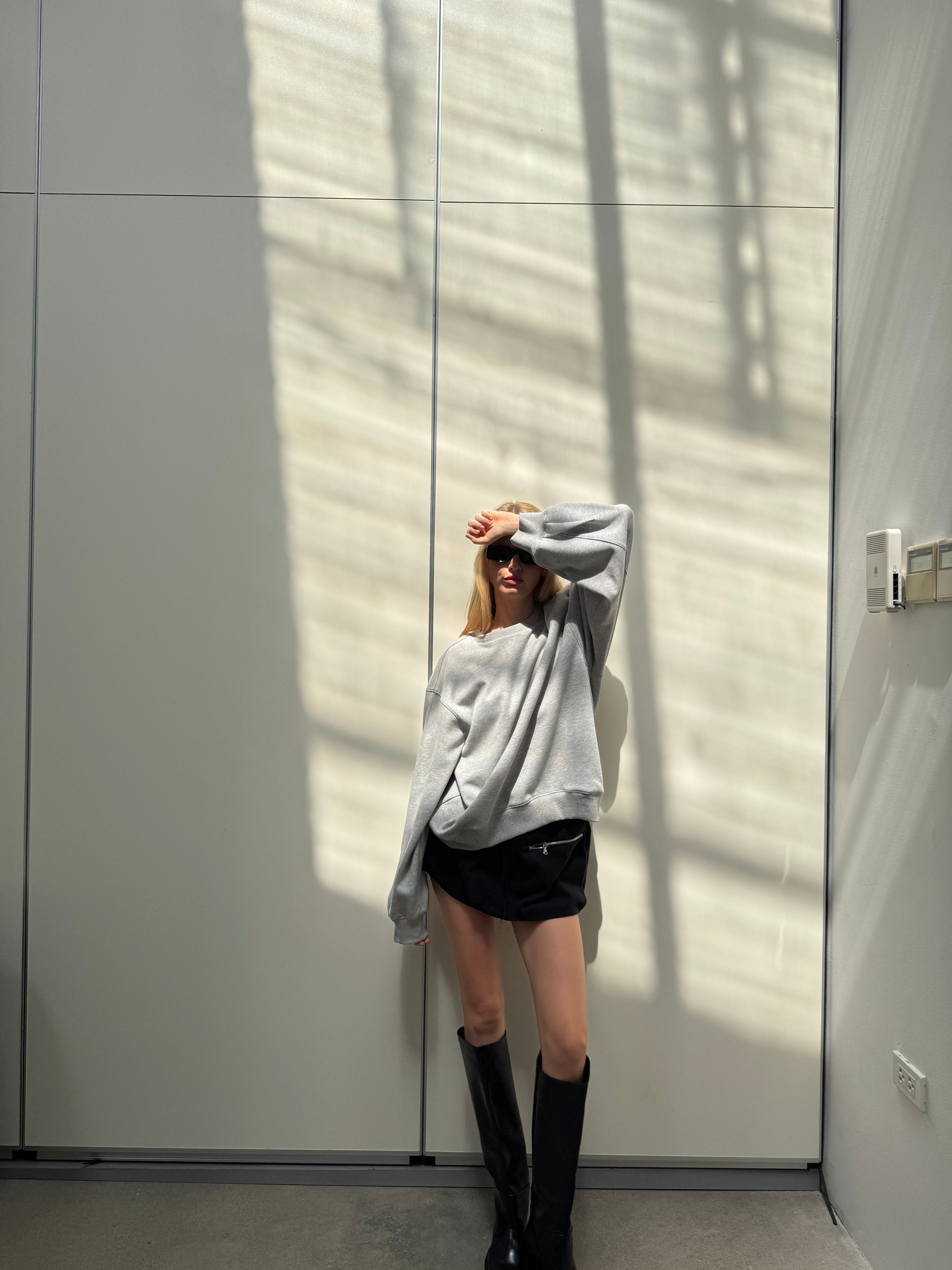A REVIVE LOOK 25