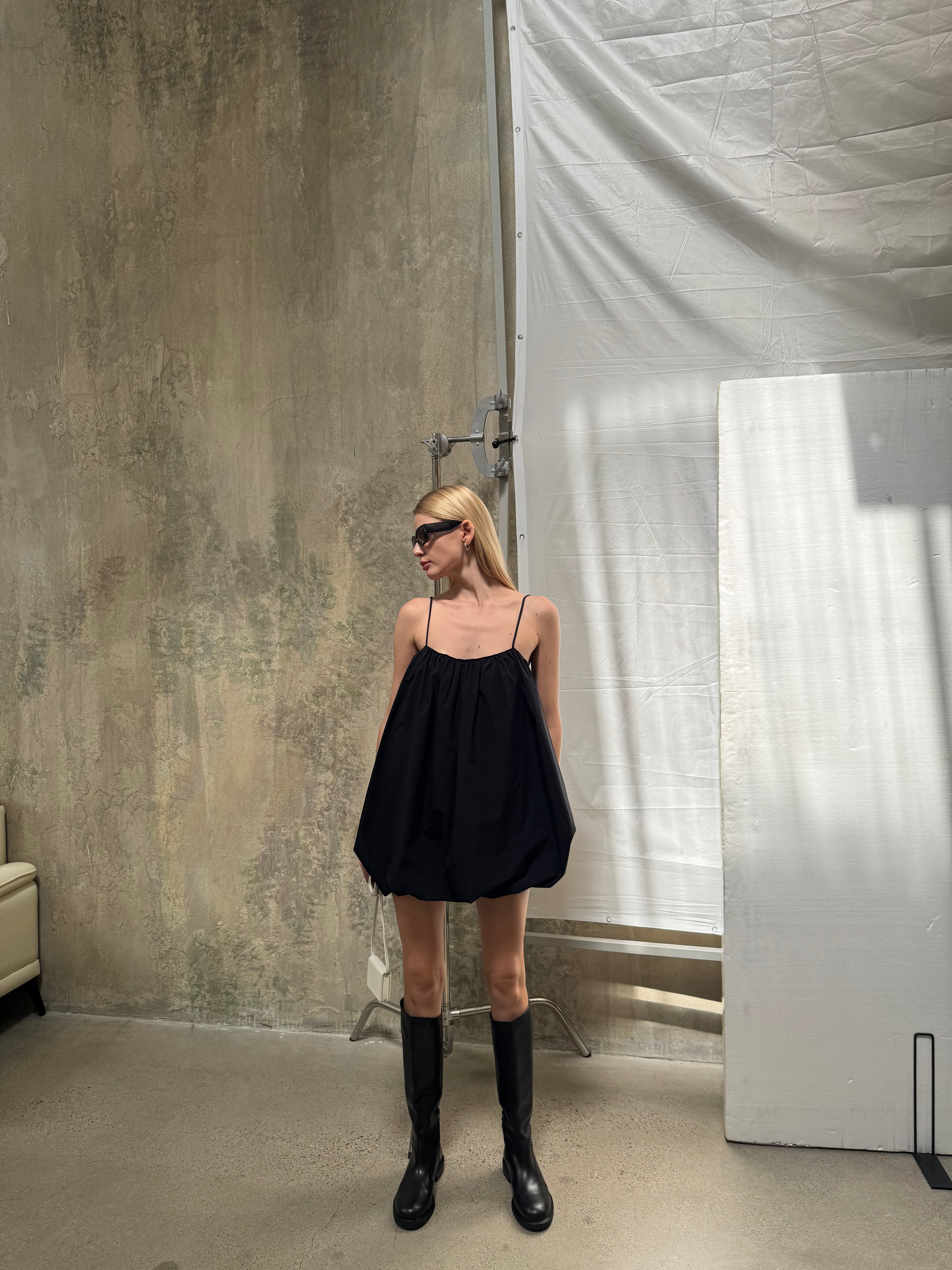 A REVIVE LOOK 24