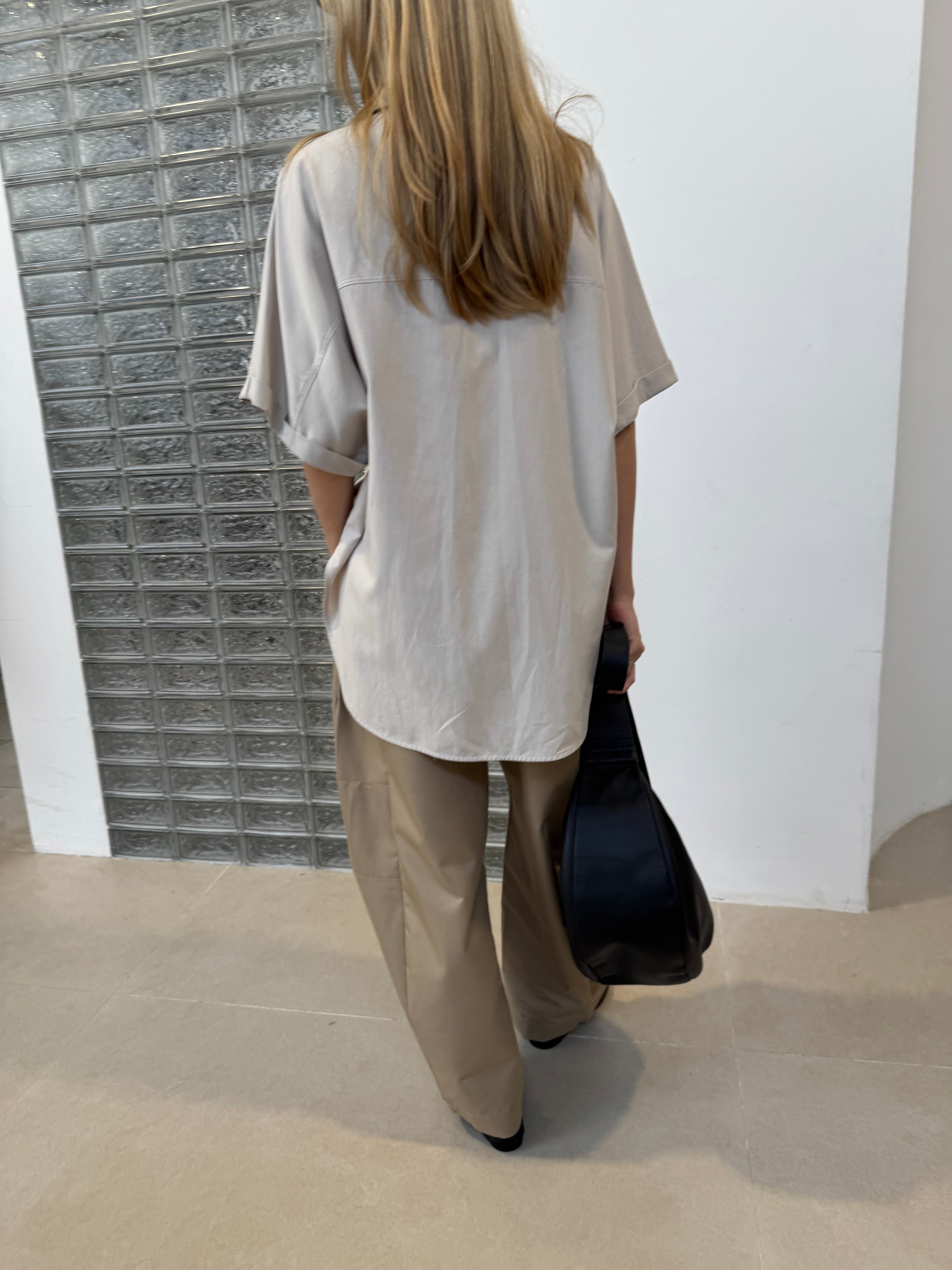 A REVIVE LOOK 05