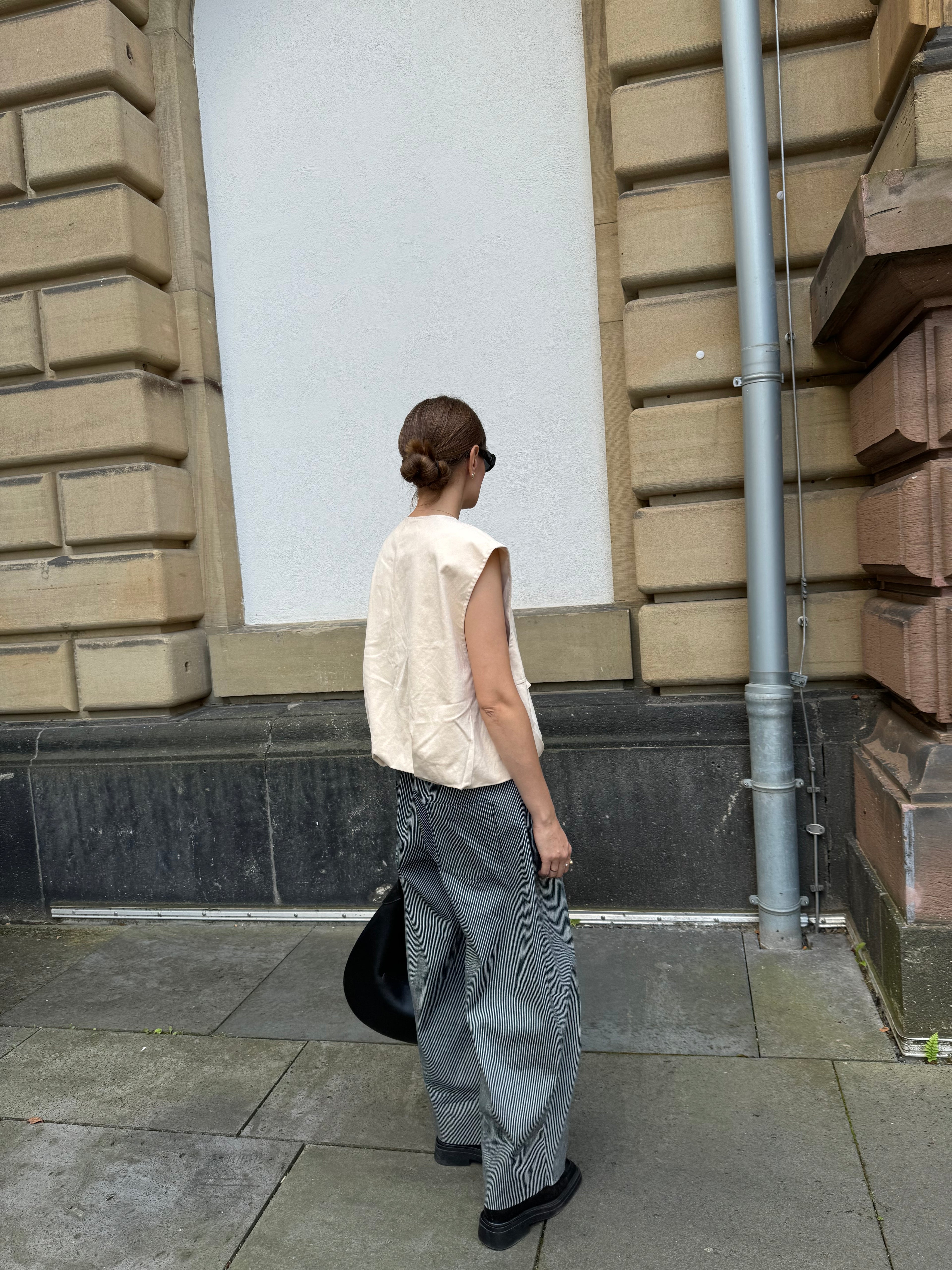 GIALA VEST