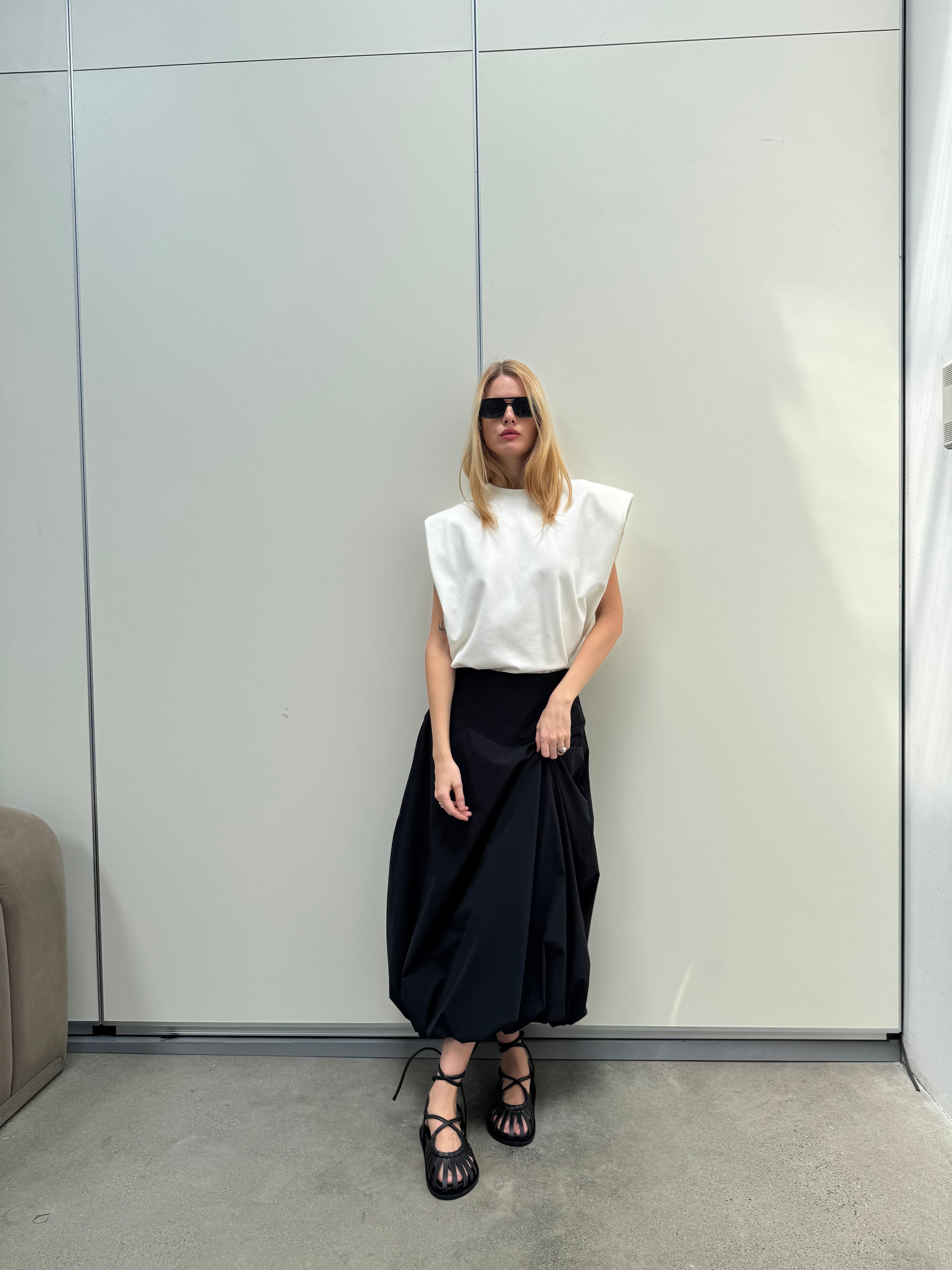 A REVIVE LOOK 10
