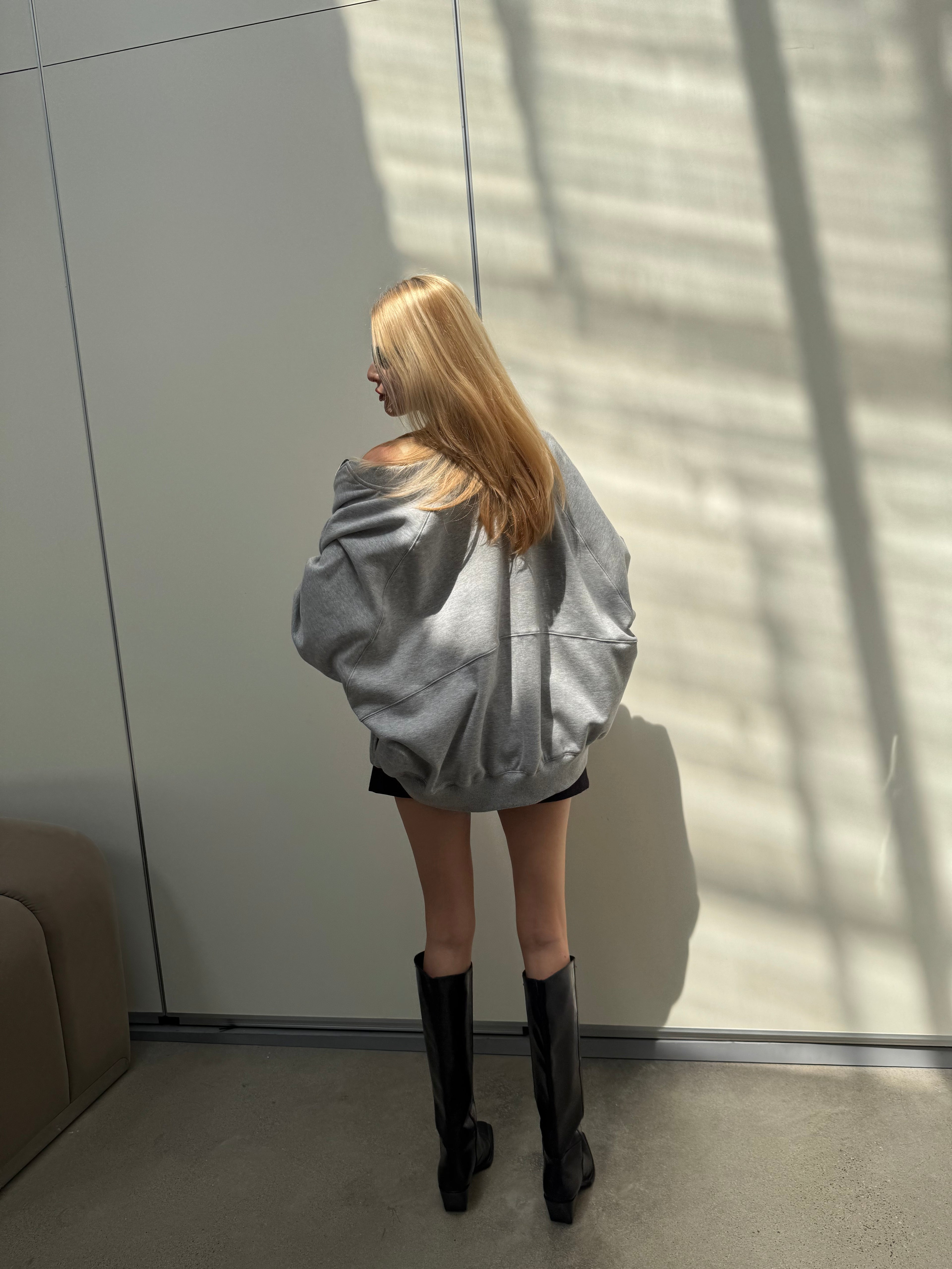 A REVIVE LOOK 30