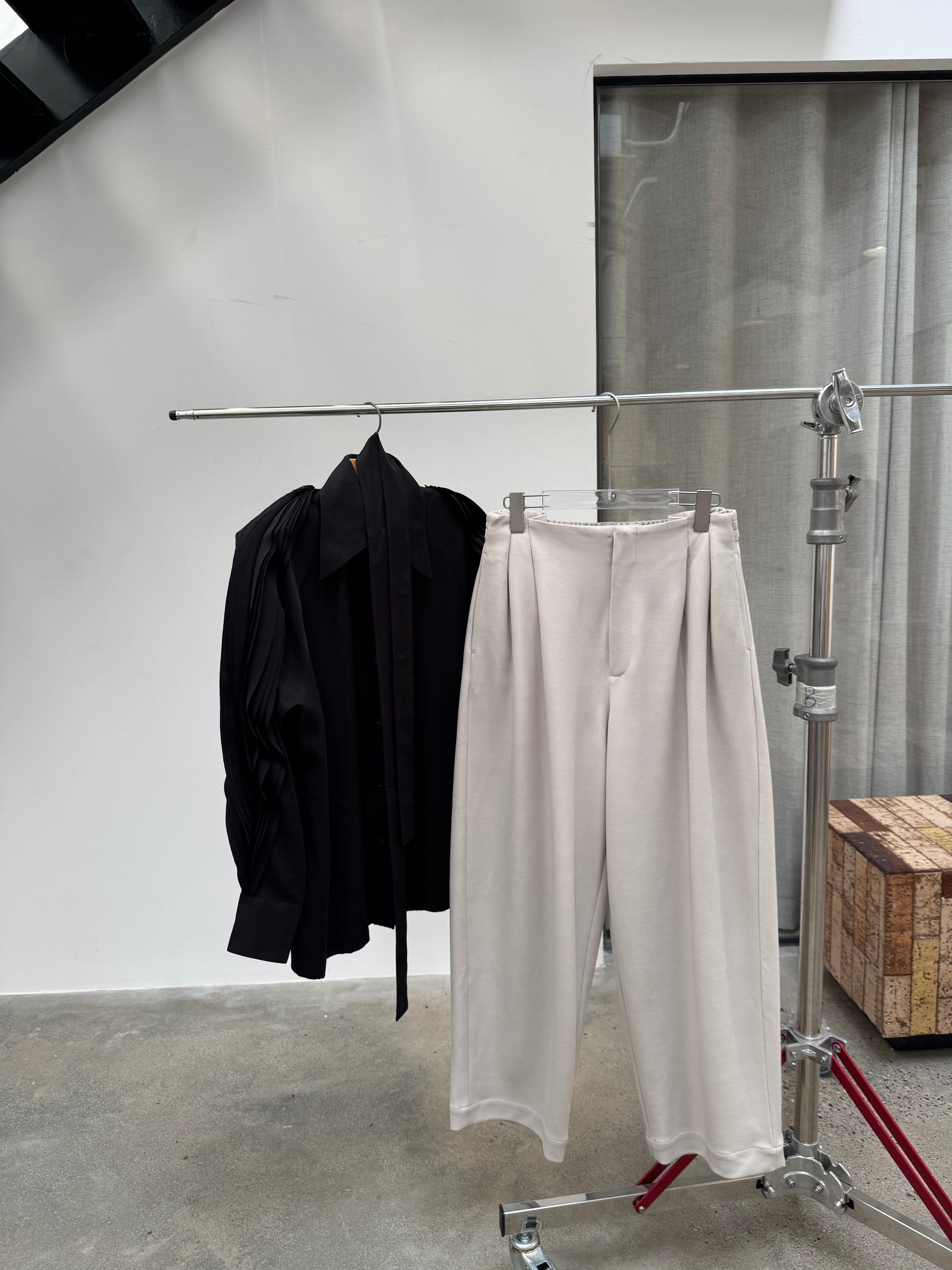 A REVIVE LOOK 20