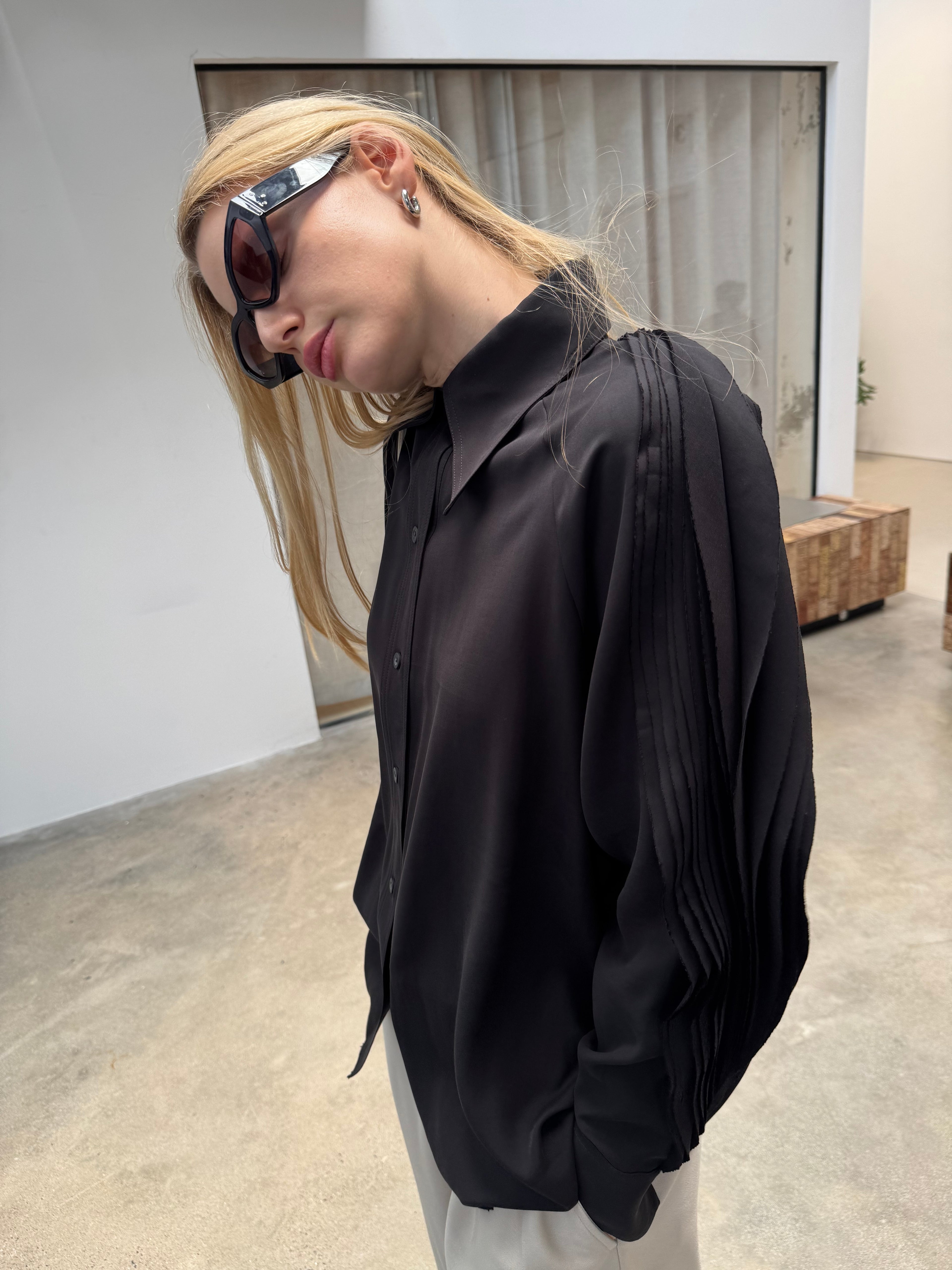 A REVIVE LOOK 20