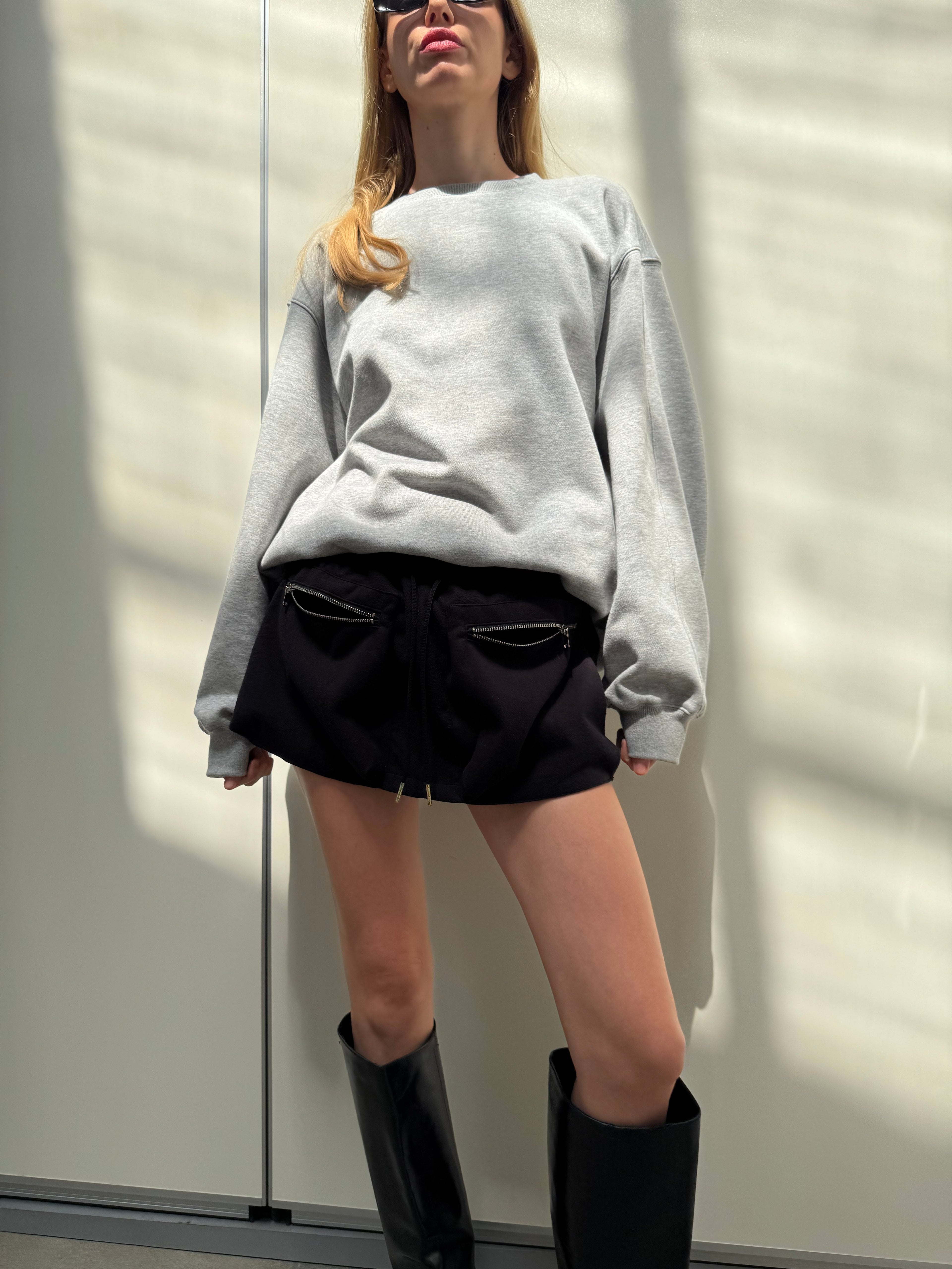 A REVIVE LOOK 25