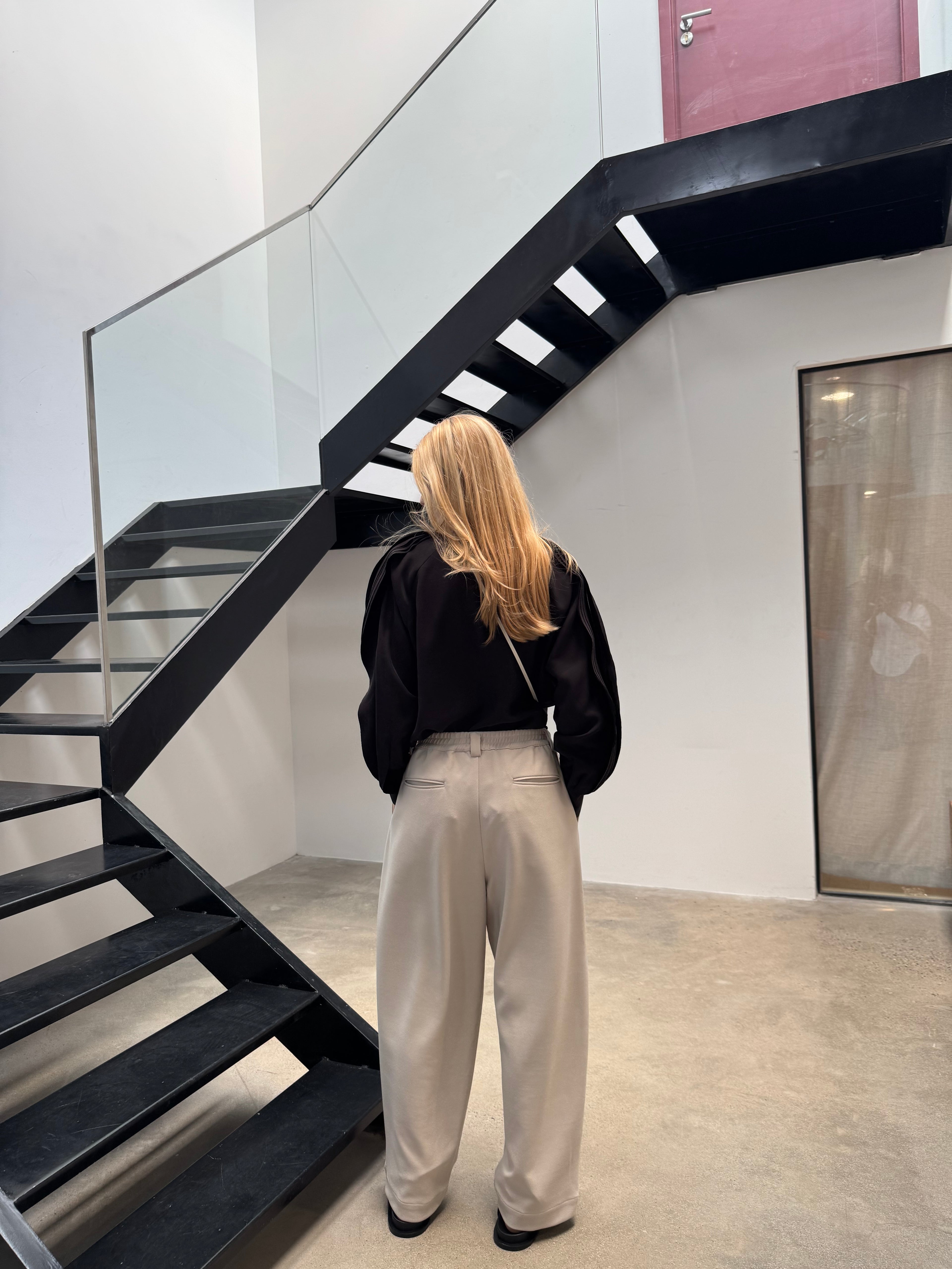 A REVIVE LOOK 20