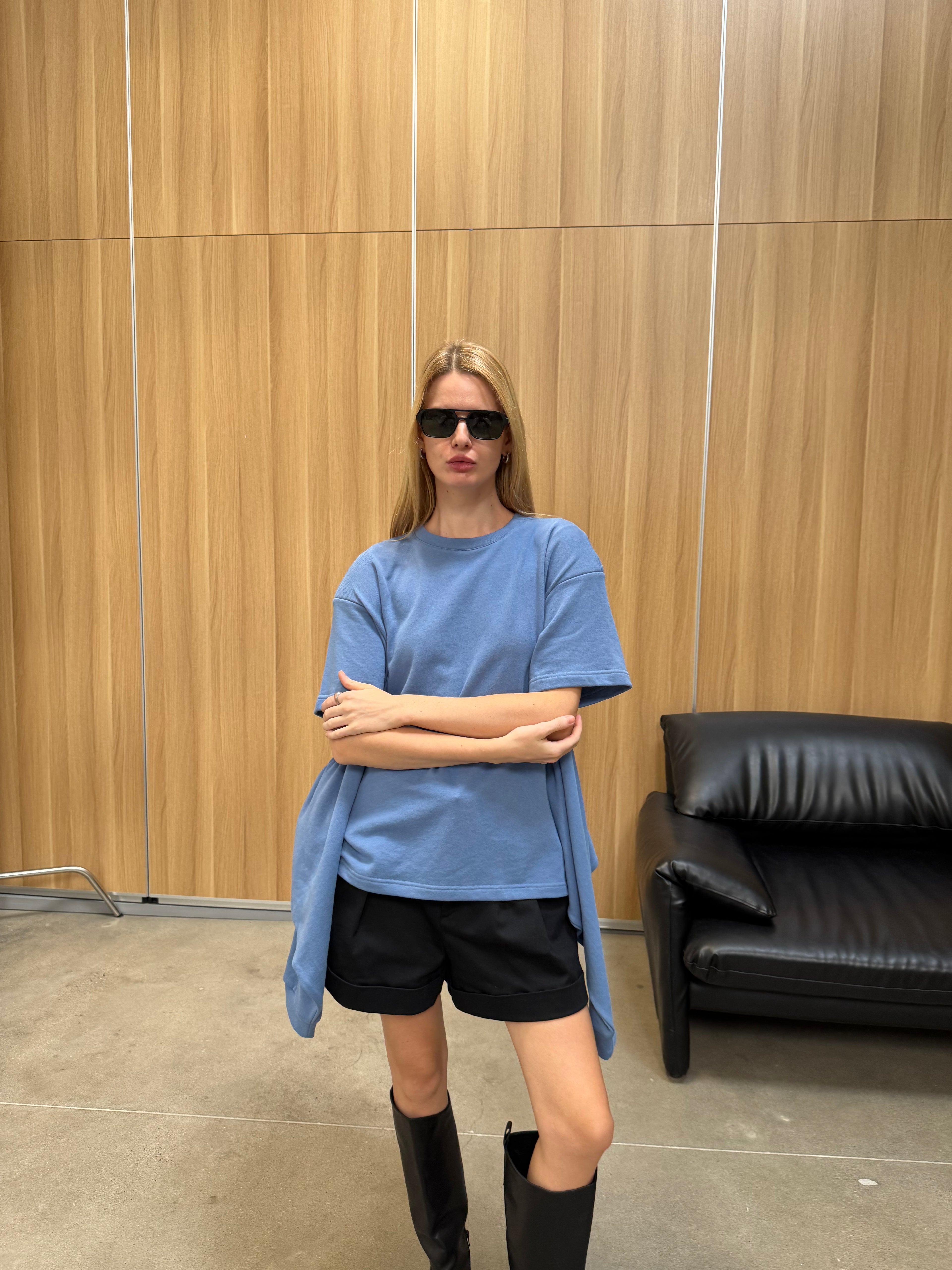 A REVIVE LOOK 23