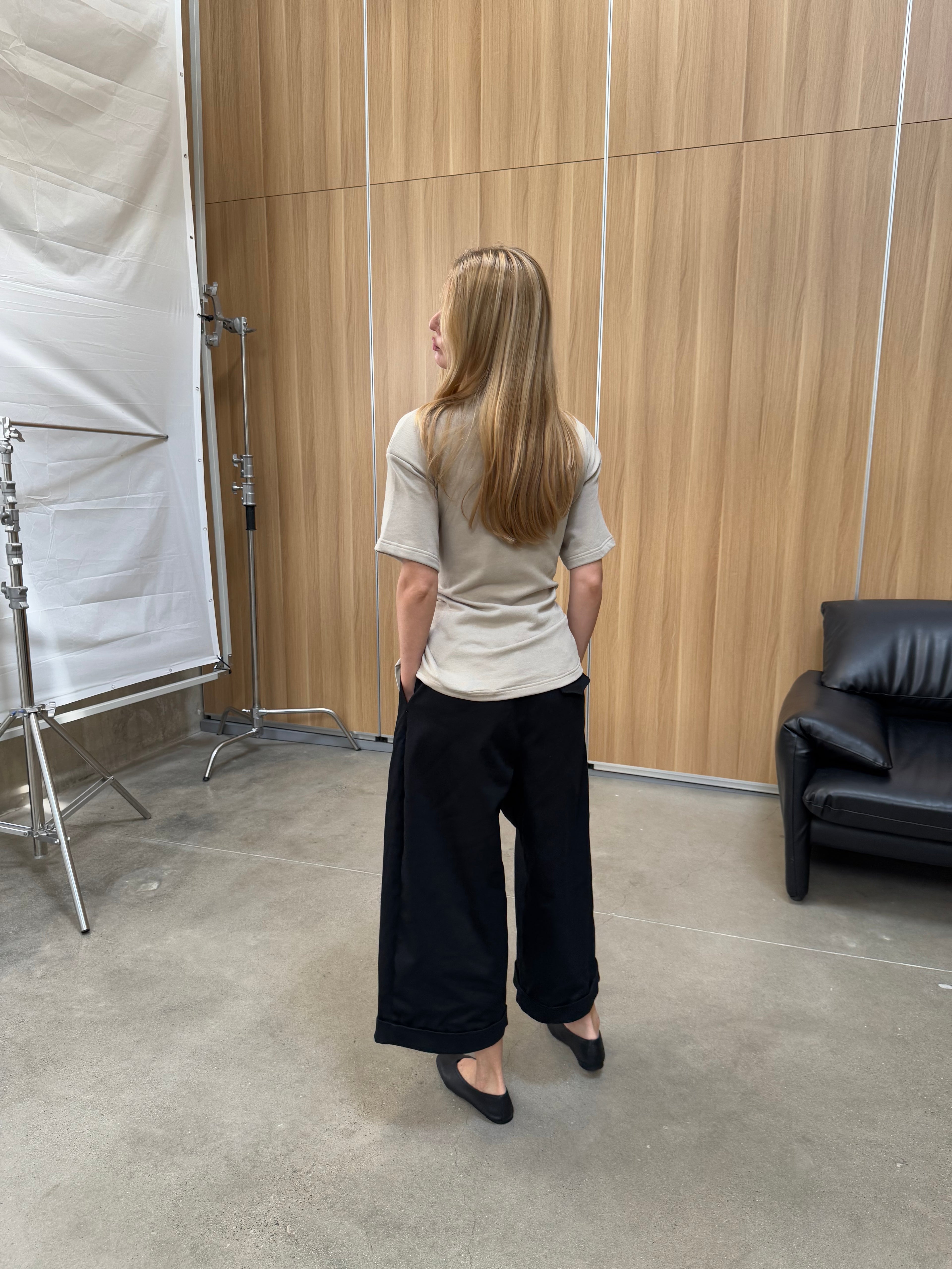 A REVIVE LOOK 04