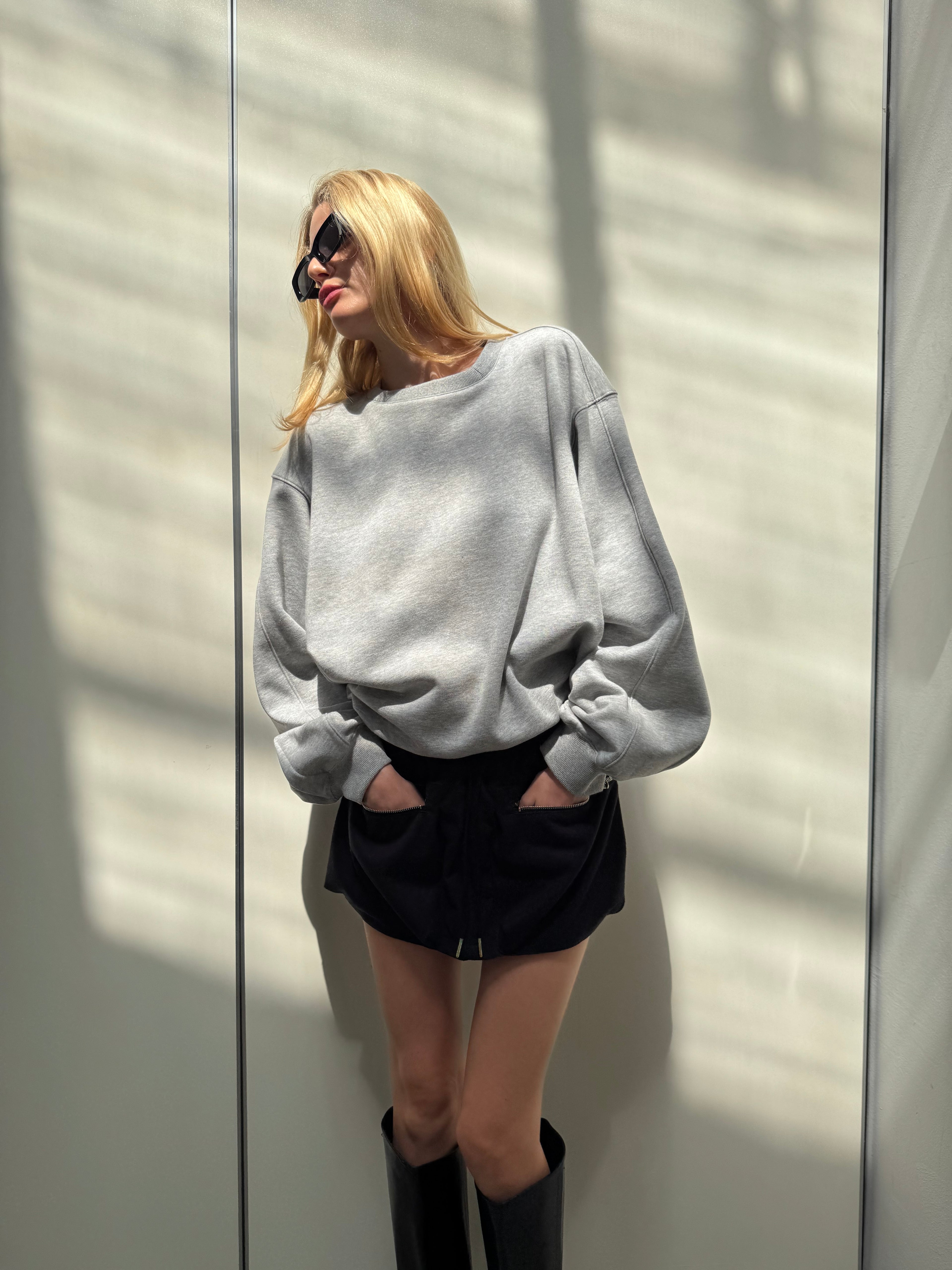 A REVIVE LOOK 25