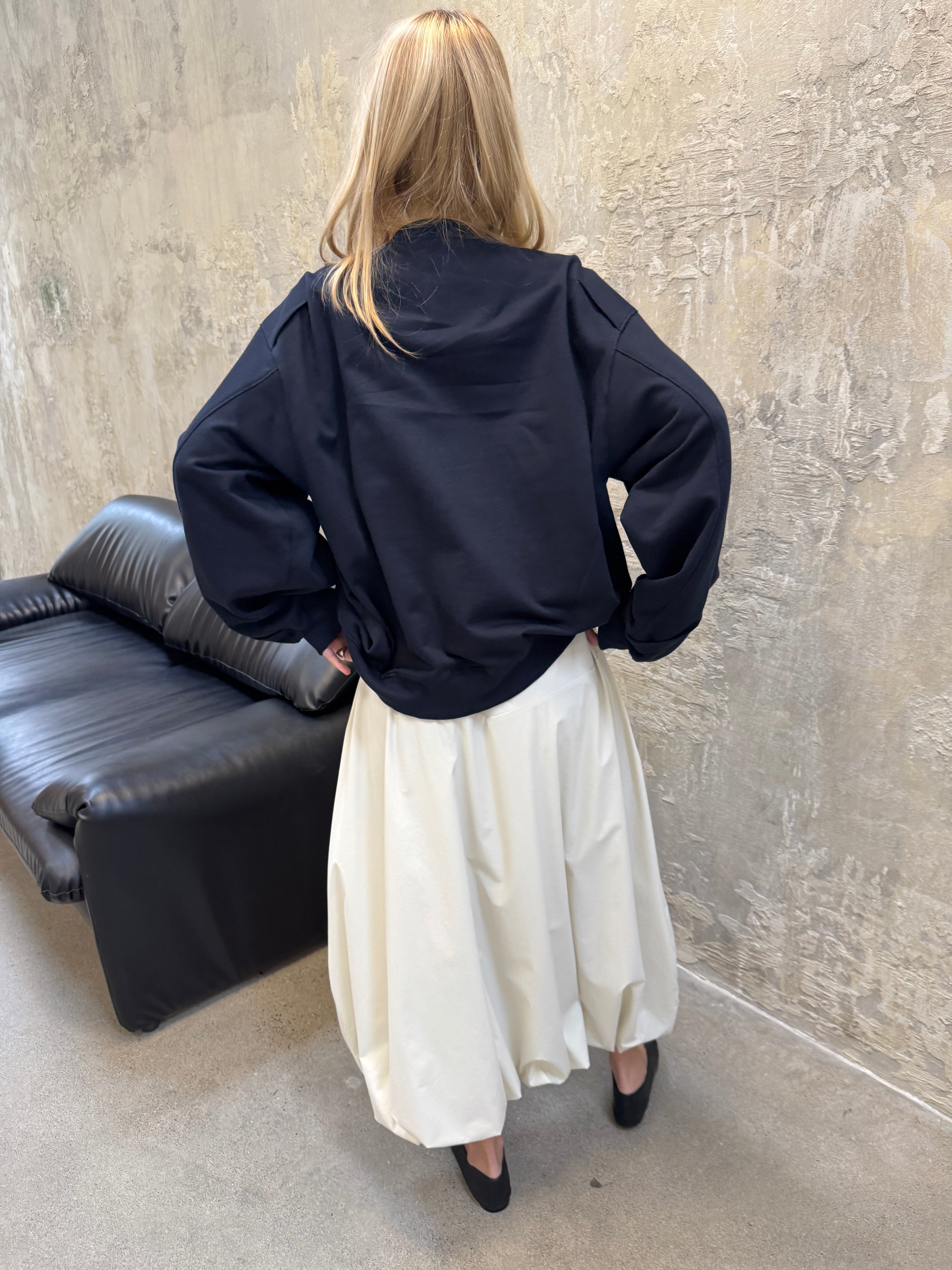 A REVIVE LOOK 18