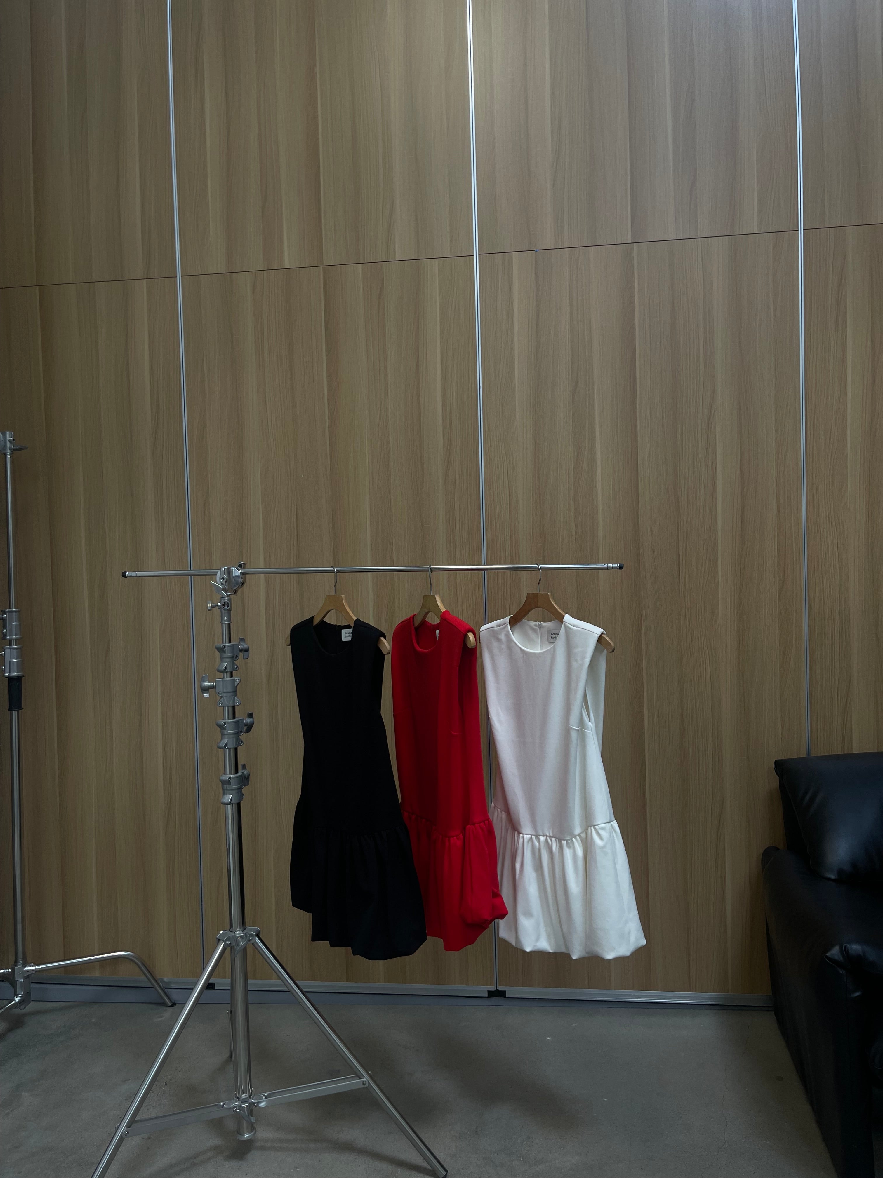 A REVIVE LOOK 29