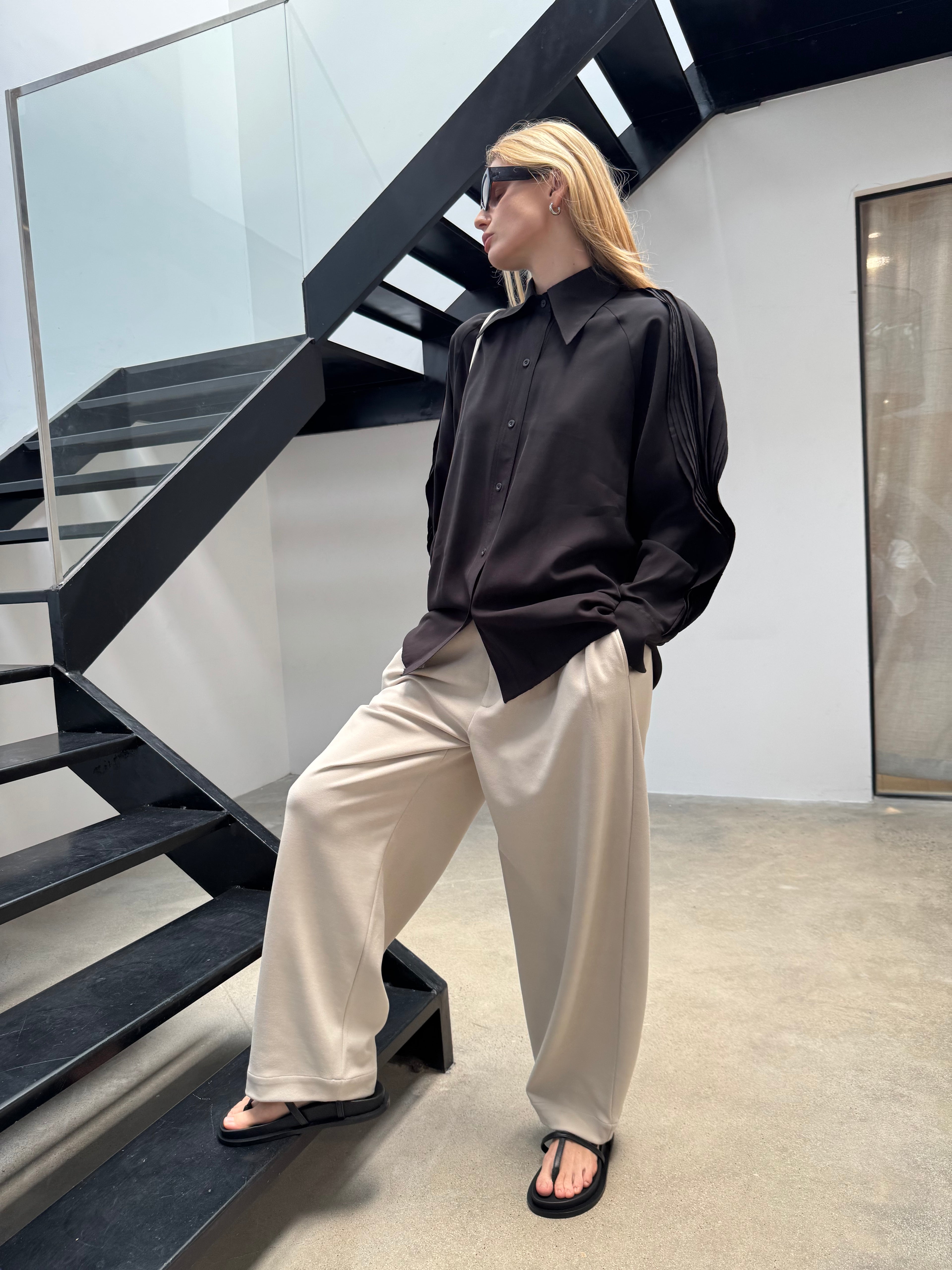A REVIVE LOOK 20