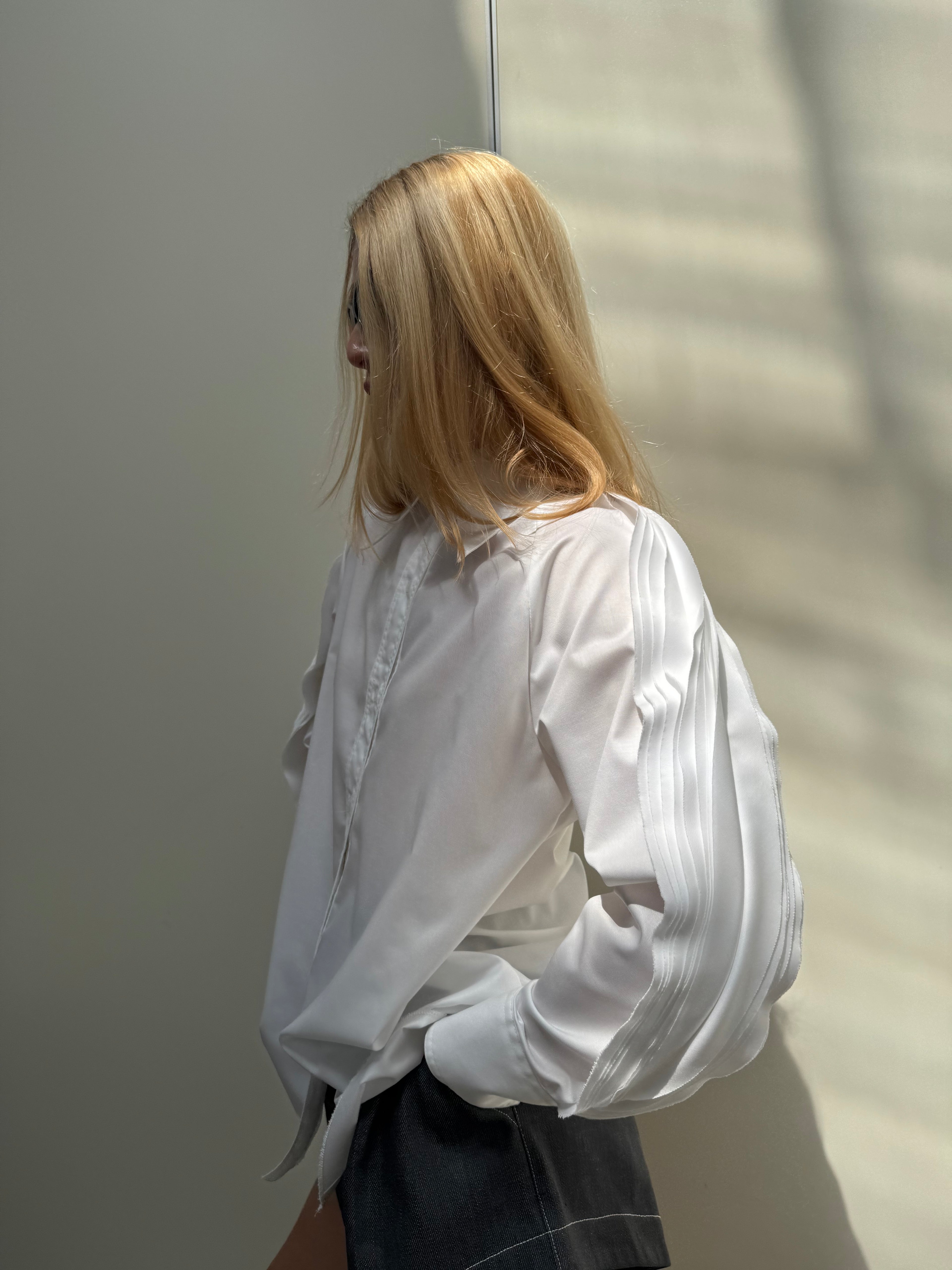 A REVIVE LOOK 06