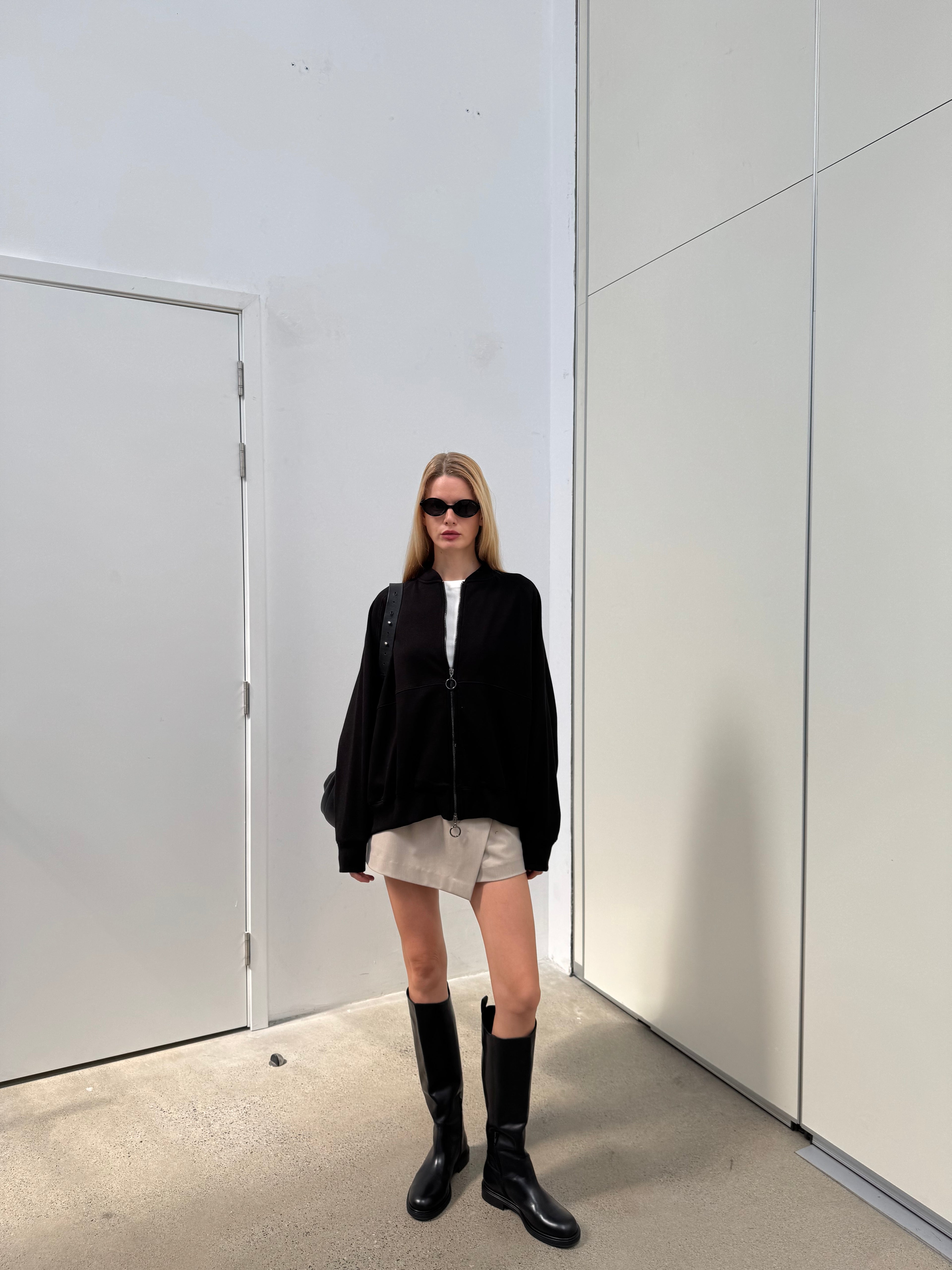 A REVIVE LOOK 27