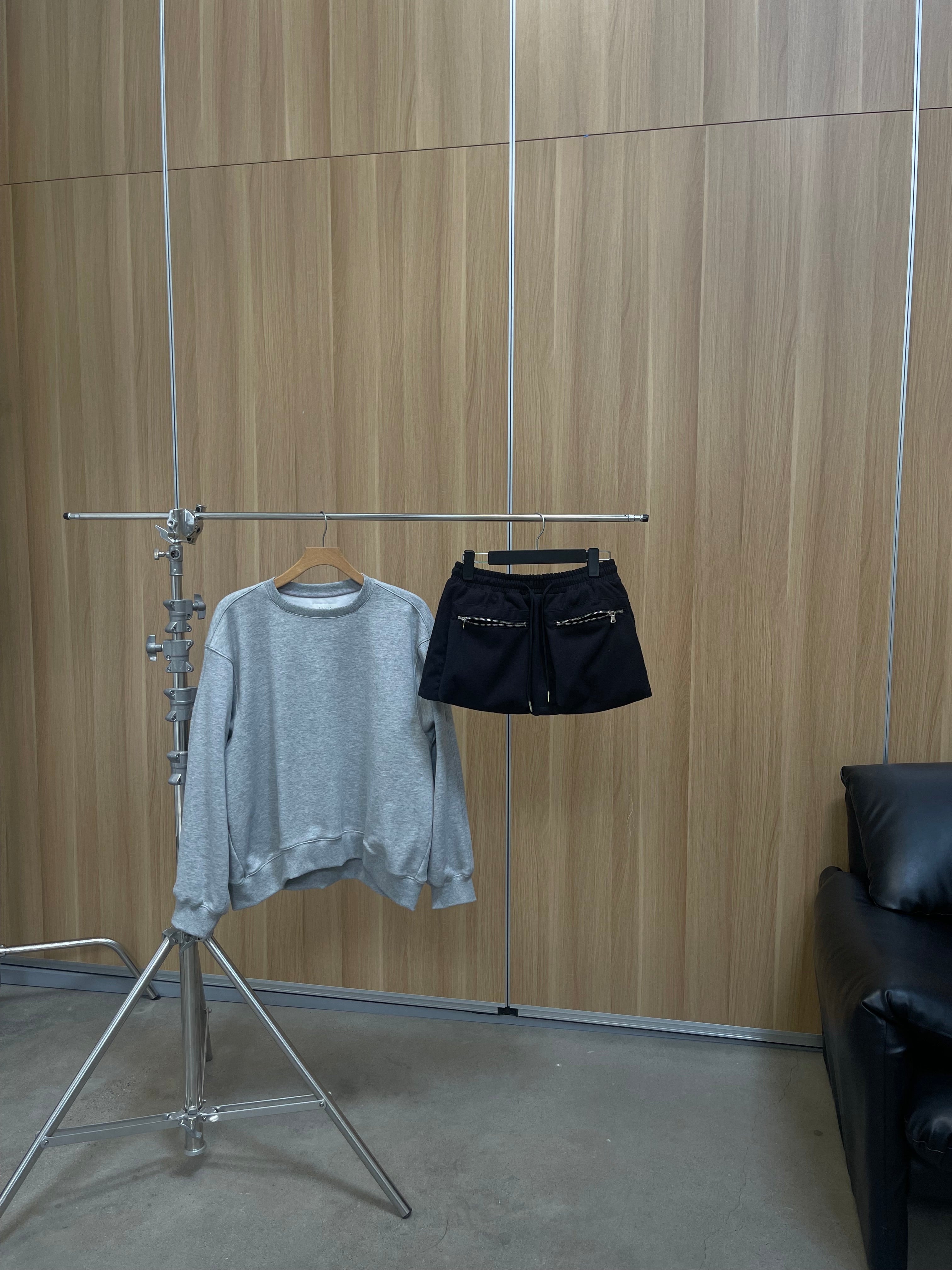 A REVIVE LOOK 25