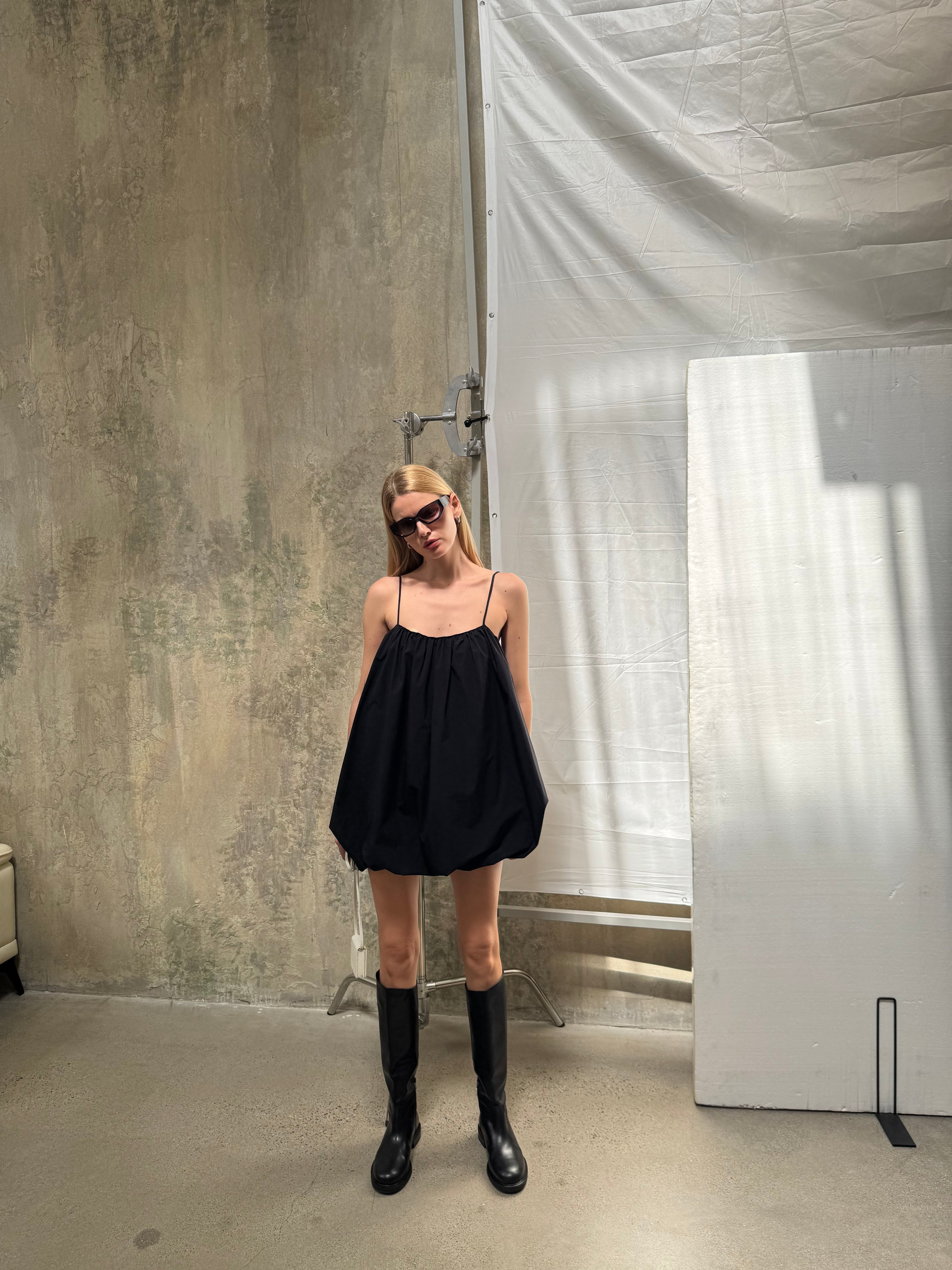 A REVIVE LOOK 24