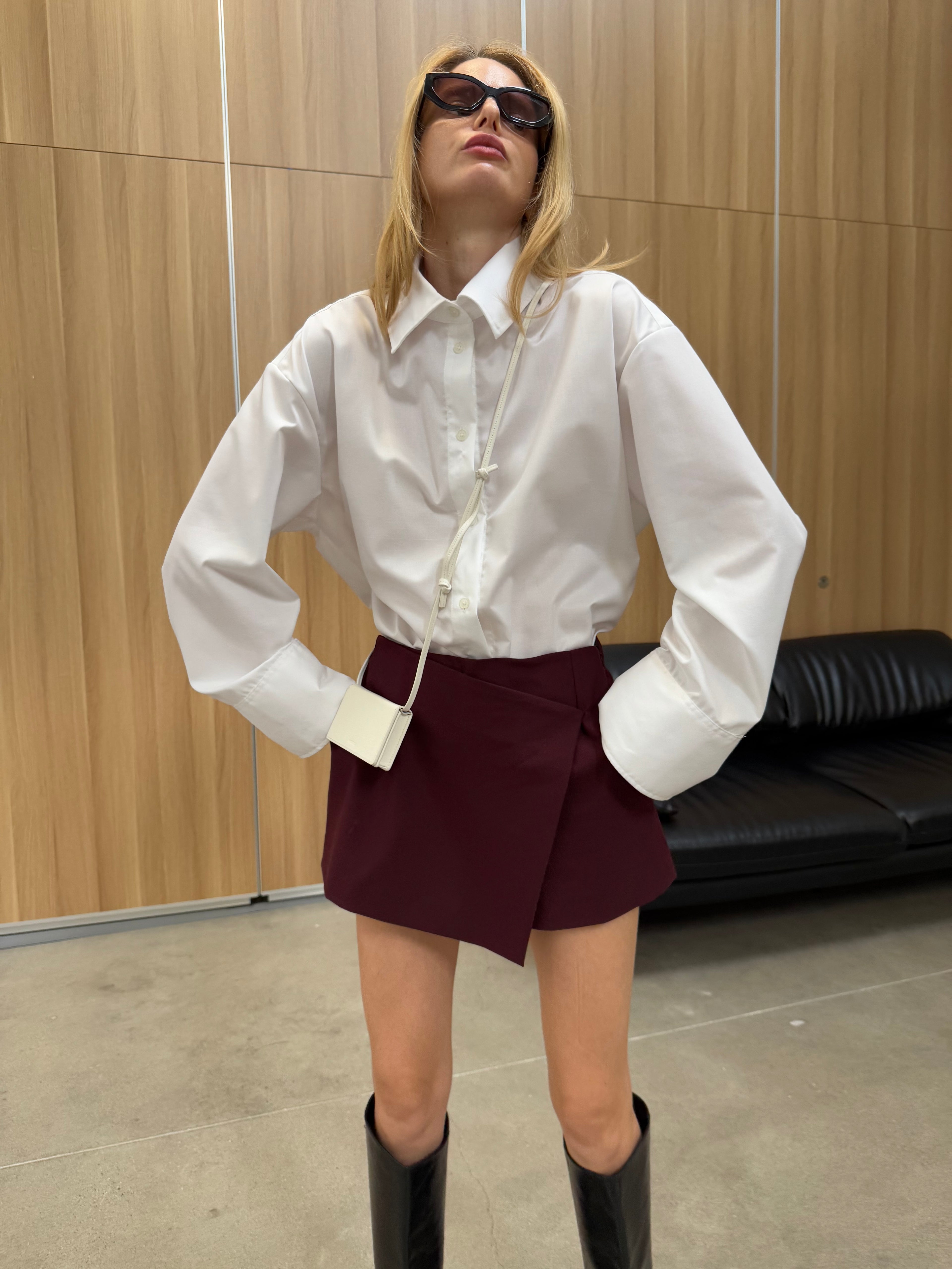 A REVIVE LOOK 03