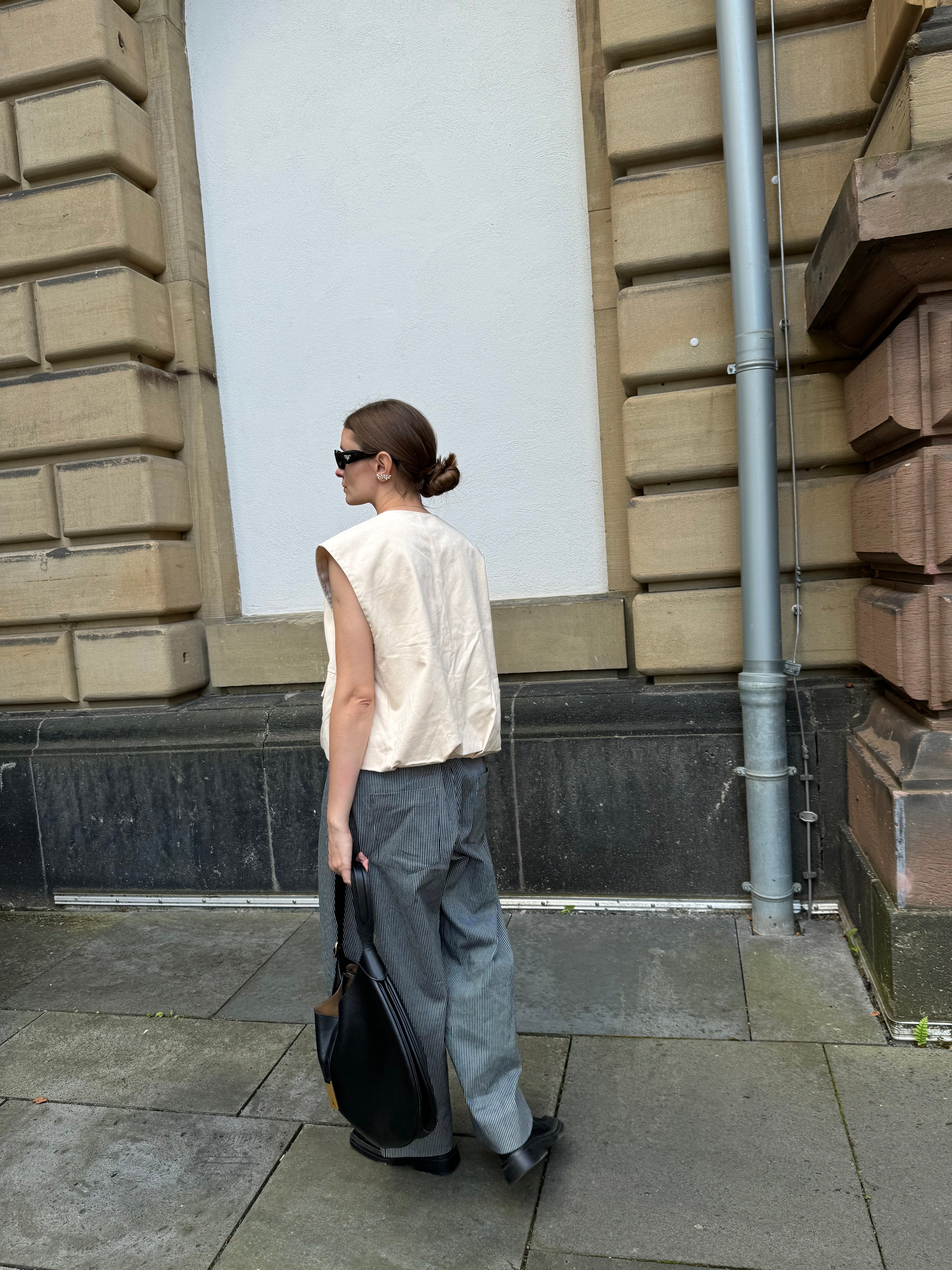 GIALA VEST