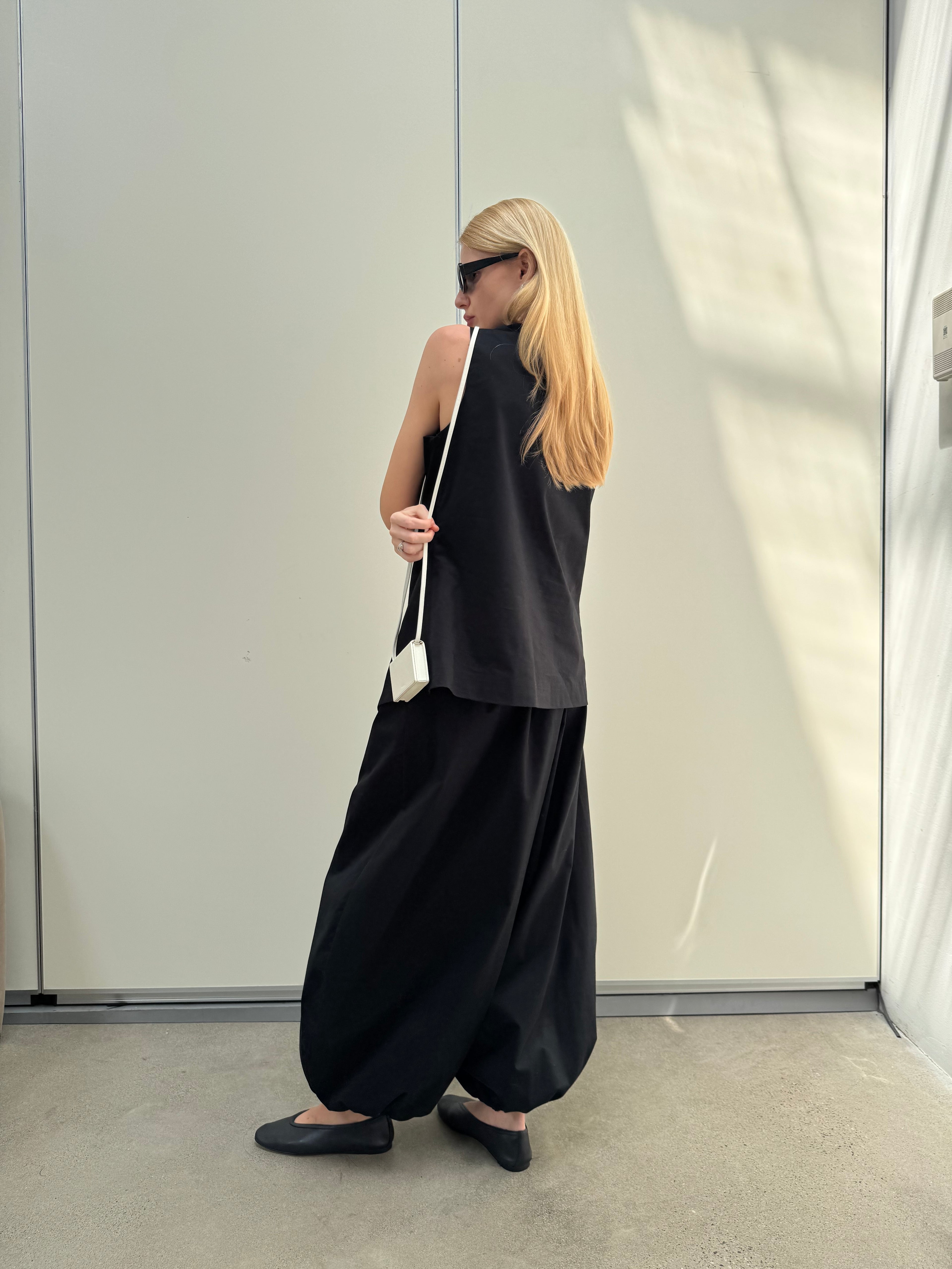 A REVIVE LOOK 02