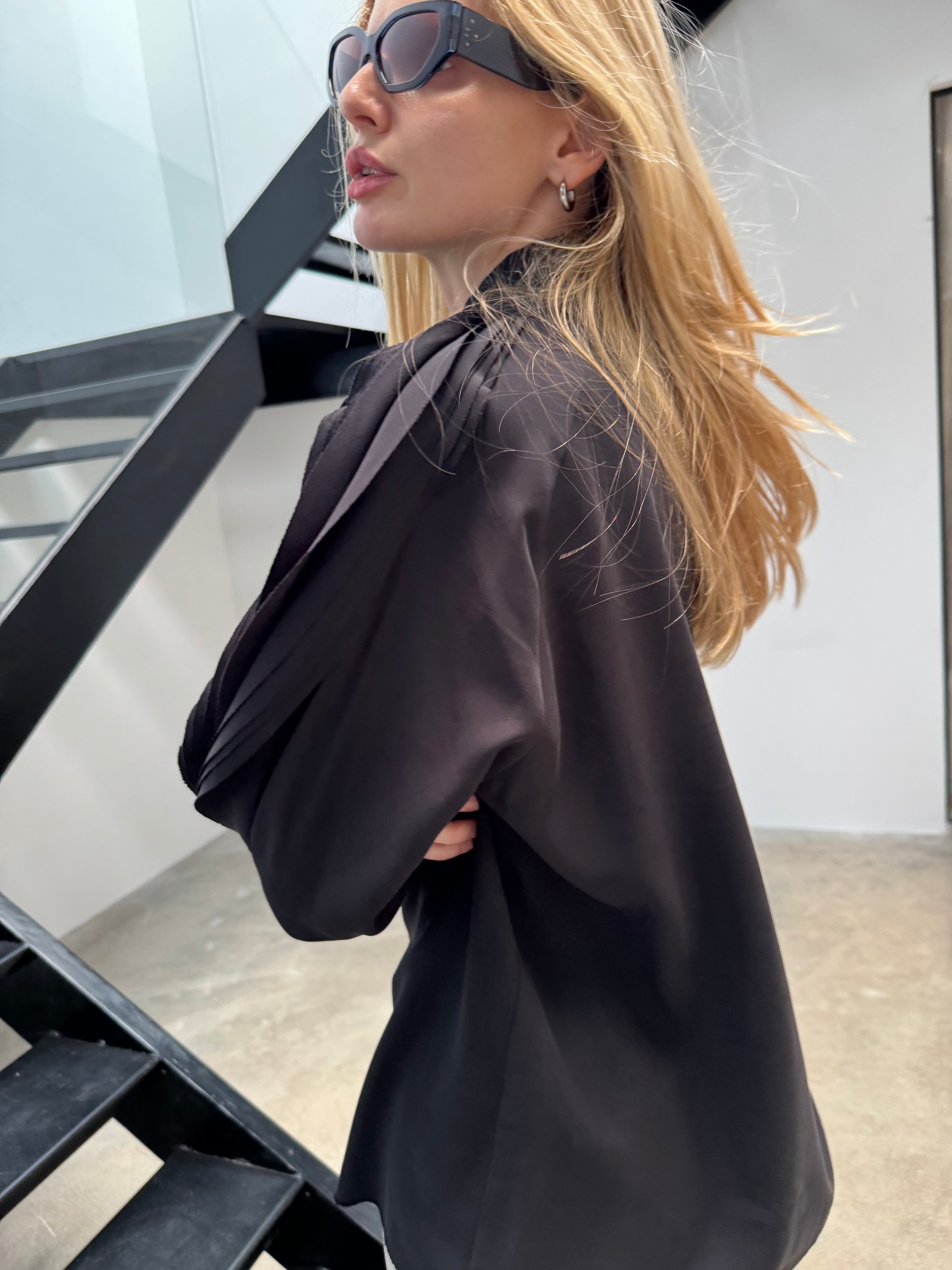 A REVIVE LOOK 20