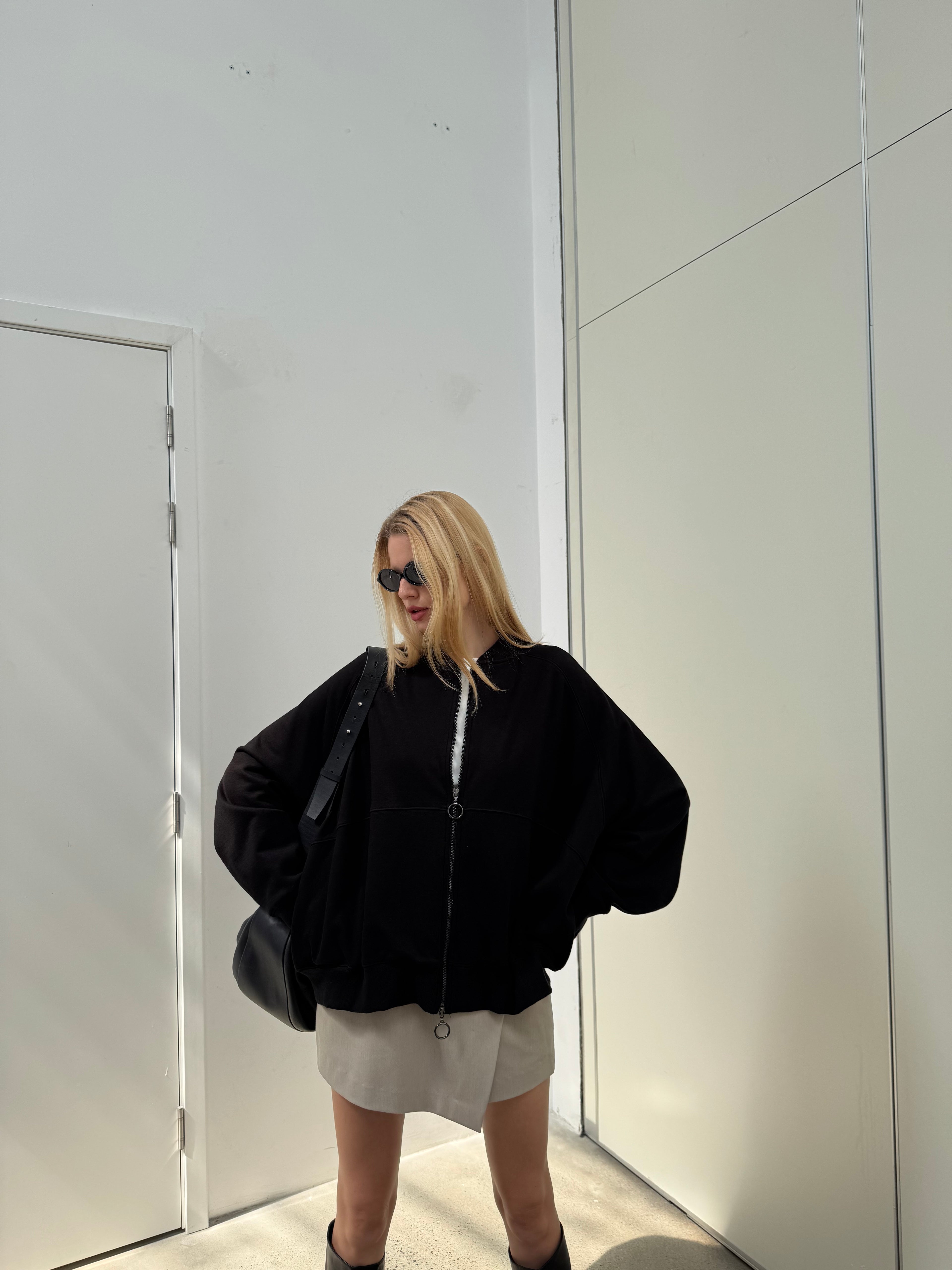 A REVIVE LOOK 27