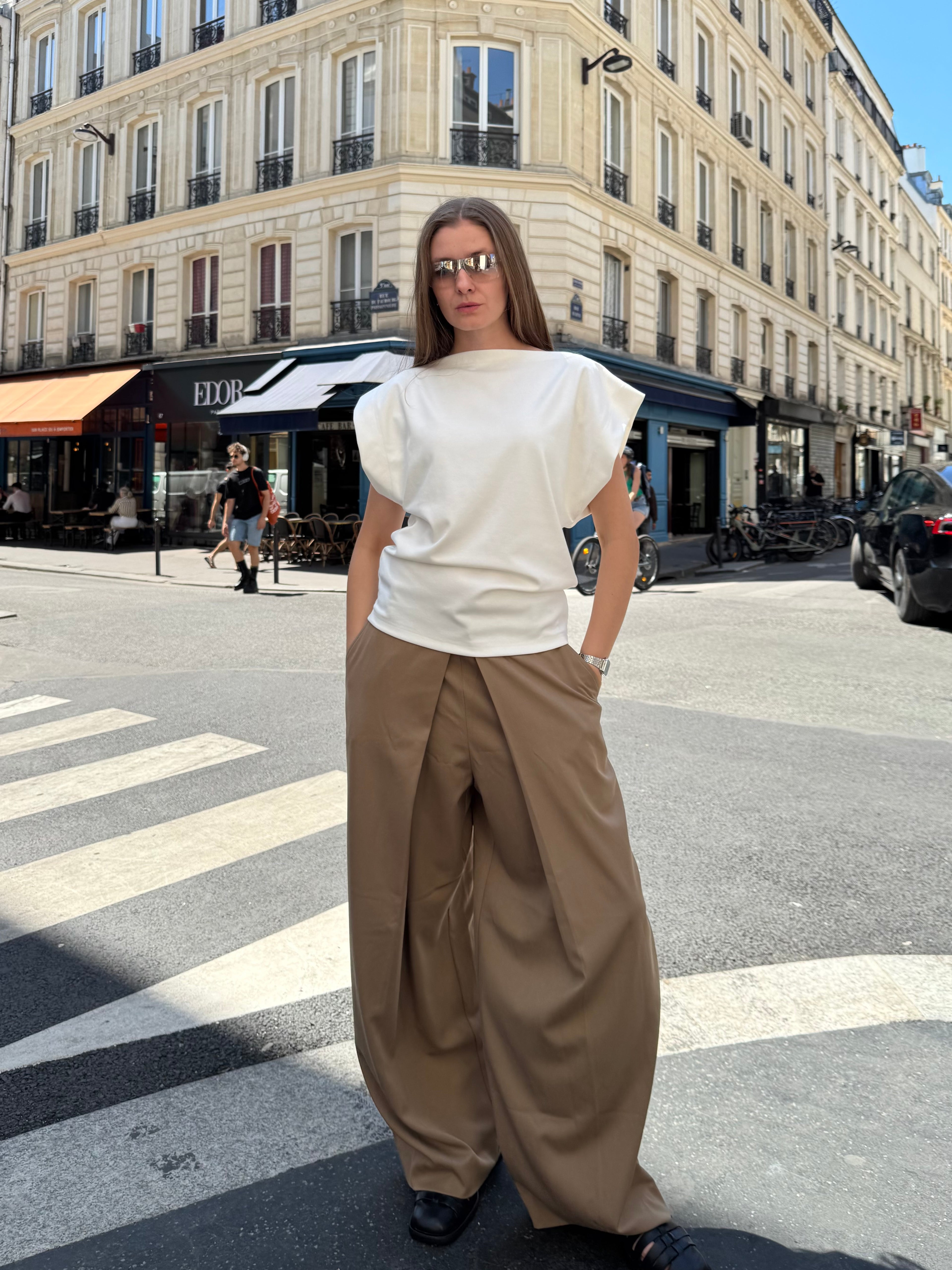 DELI PANTS