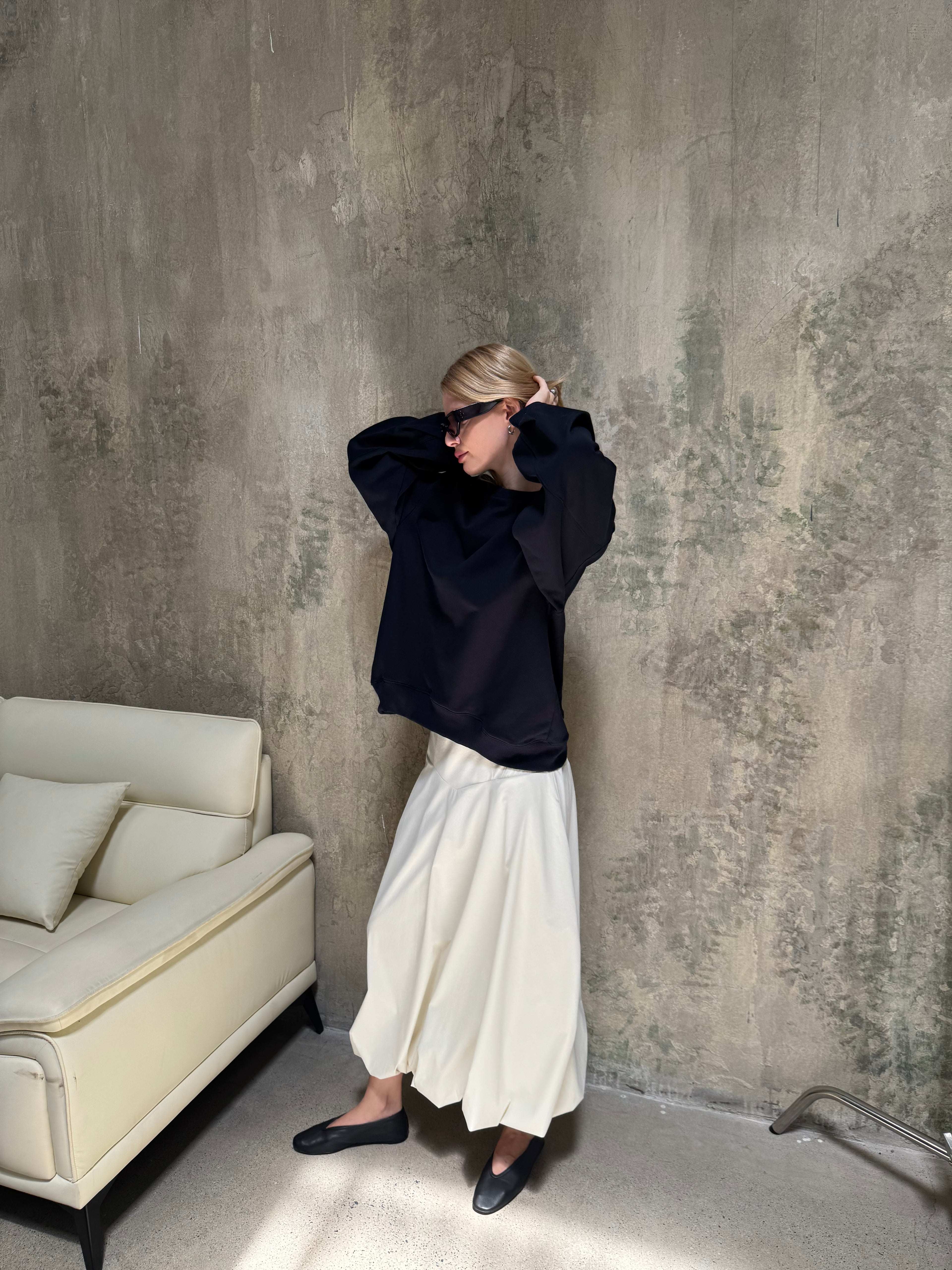 A REVIVE LOOK 18