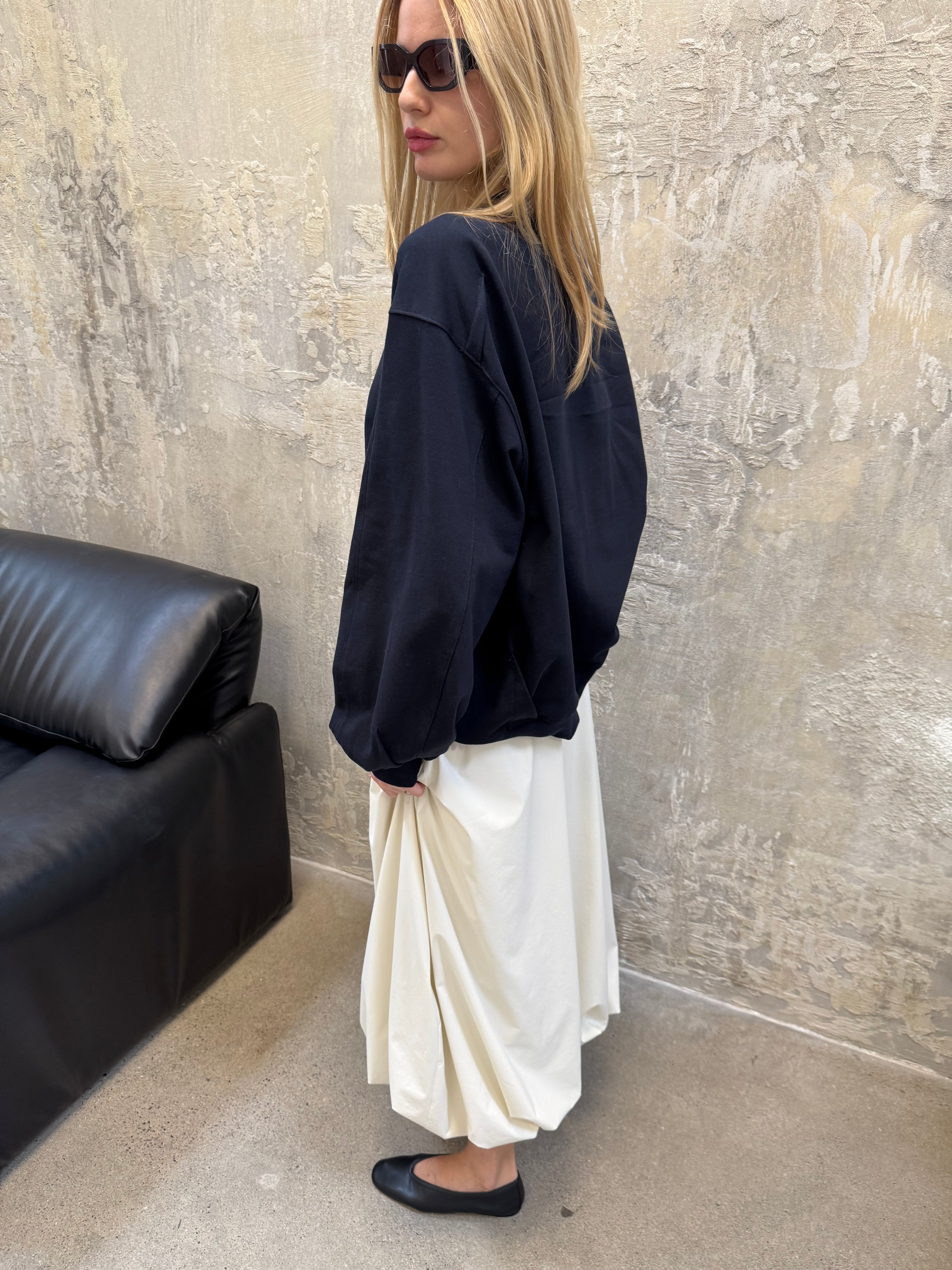 A REVIVE LOOK 18