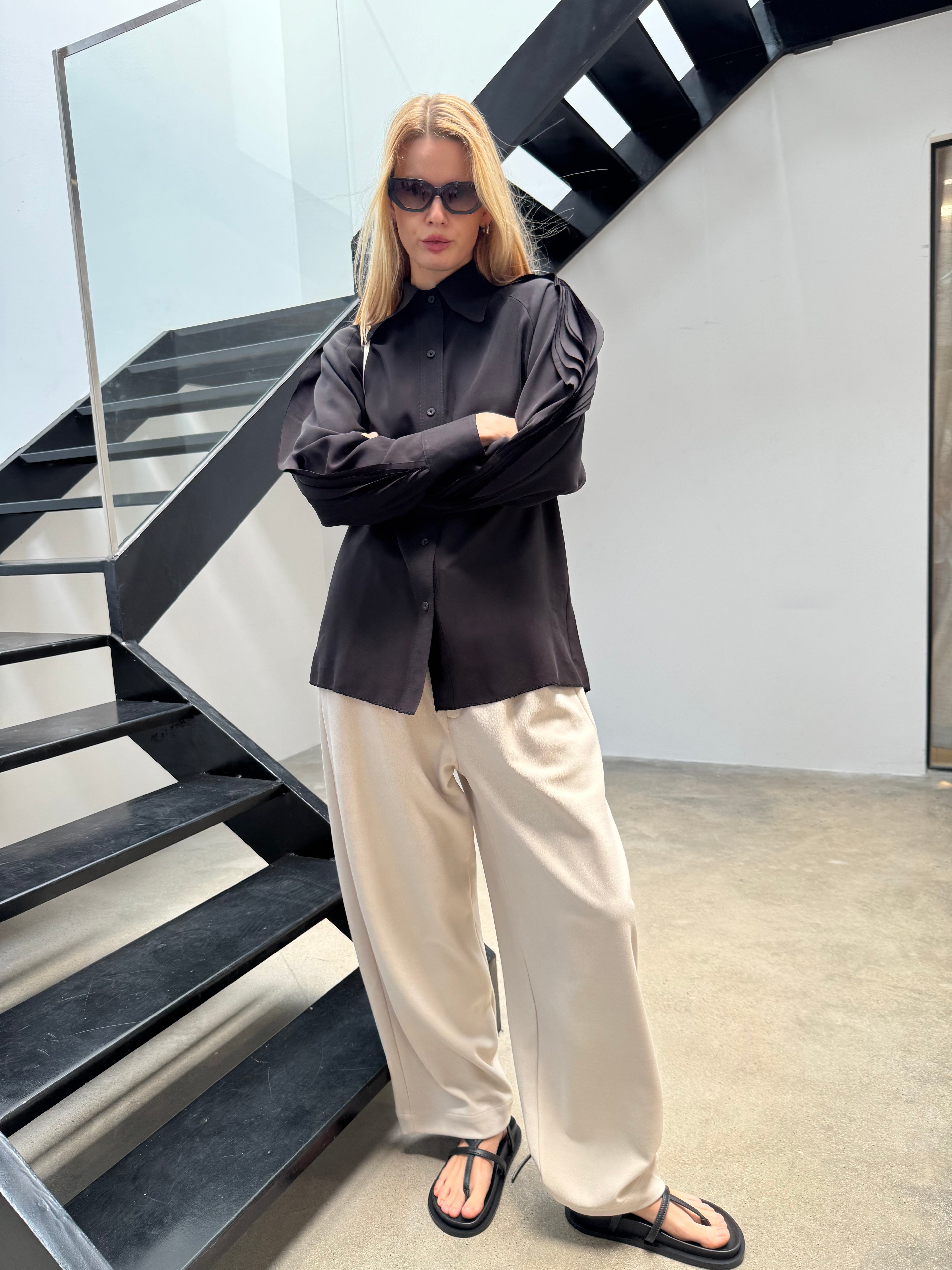 A REVIVE LOOK 20