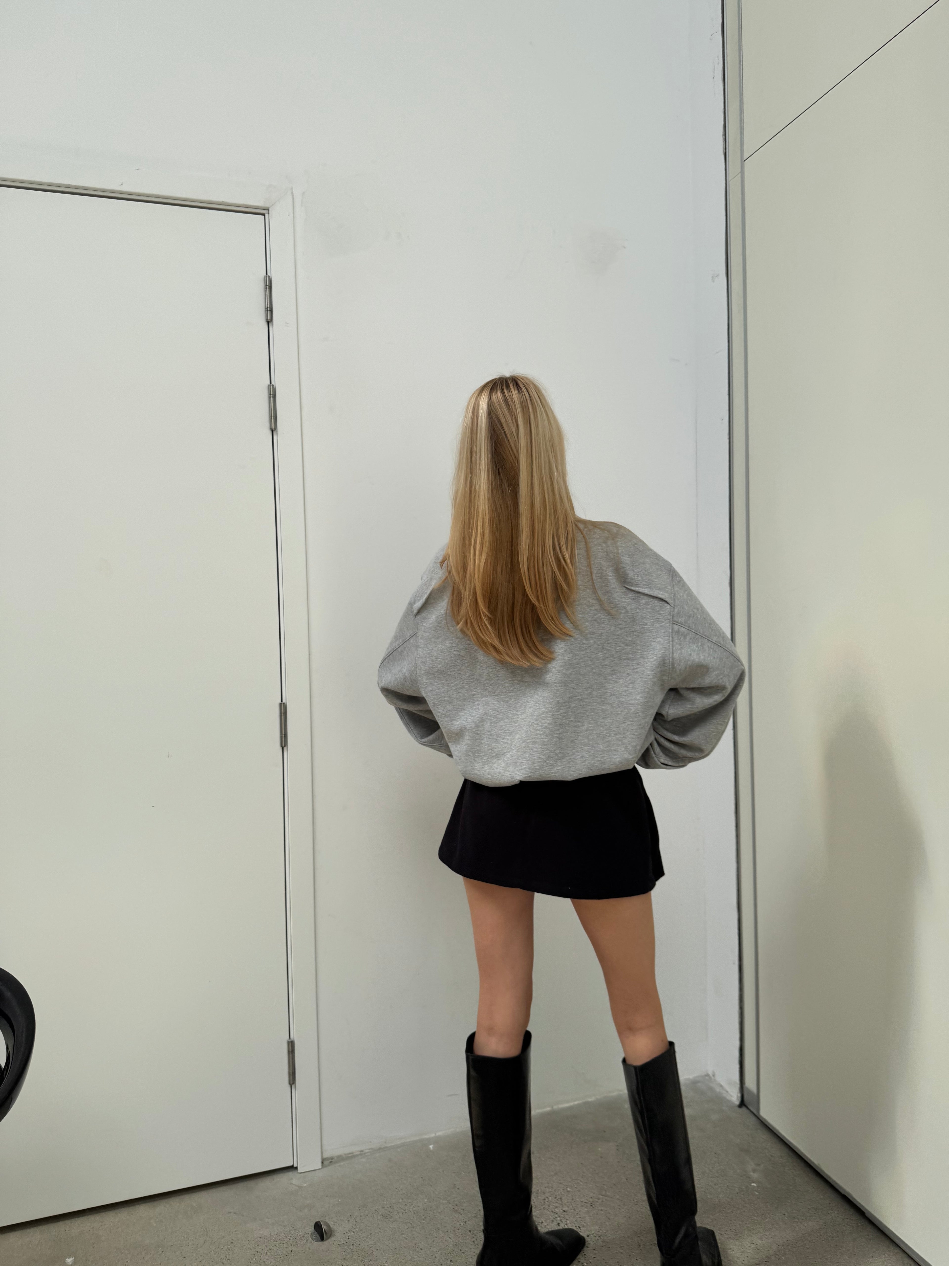 A REVIVE LOOK 25