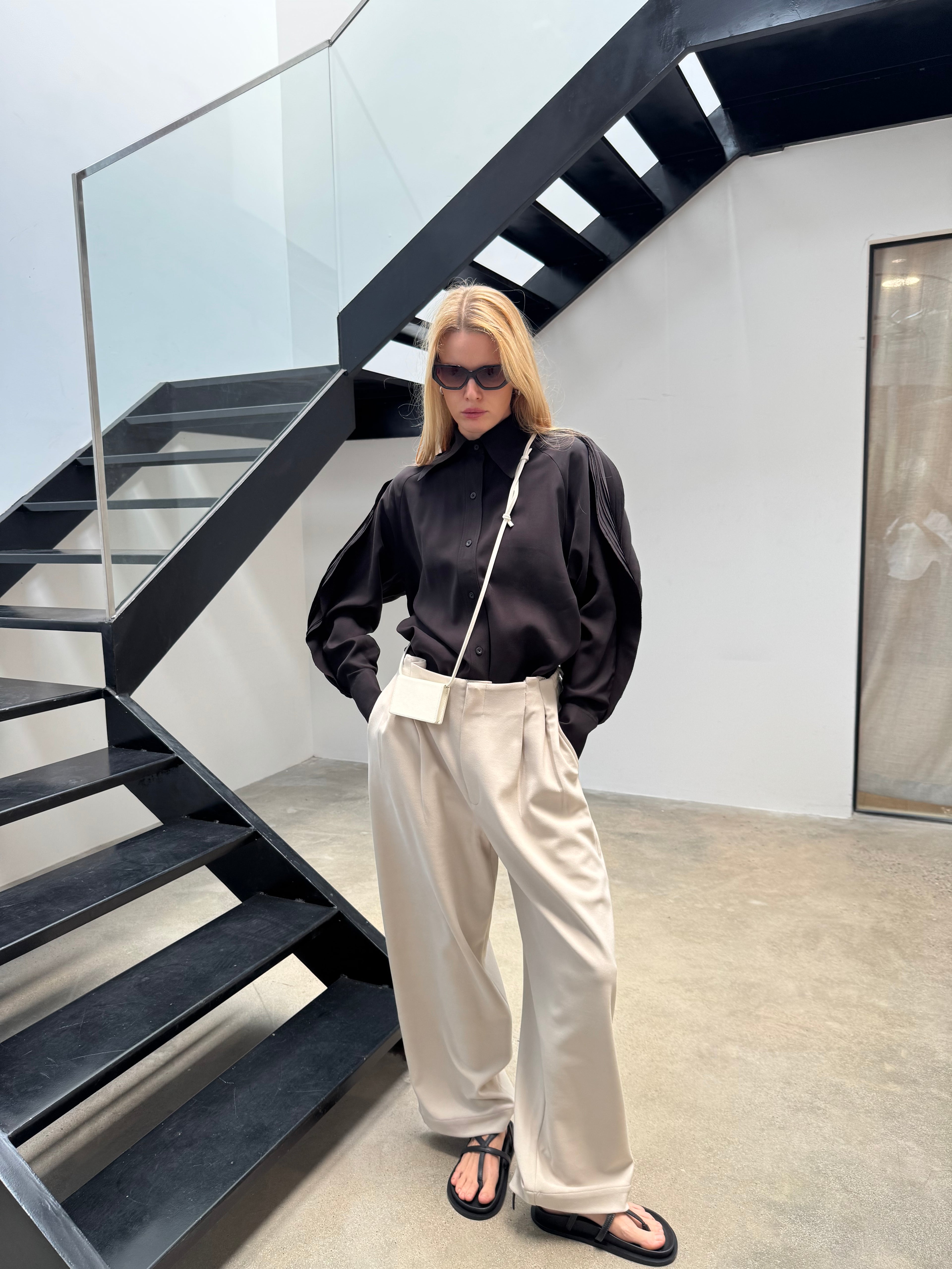 A REVIVE LOOK 20