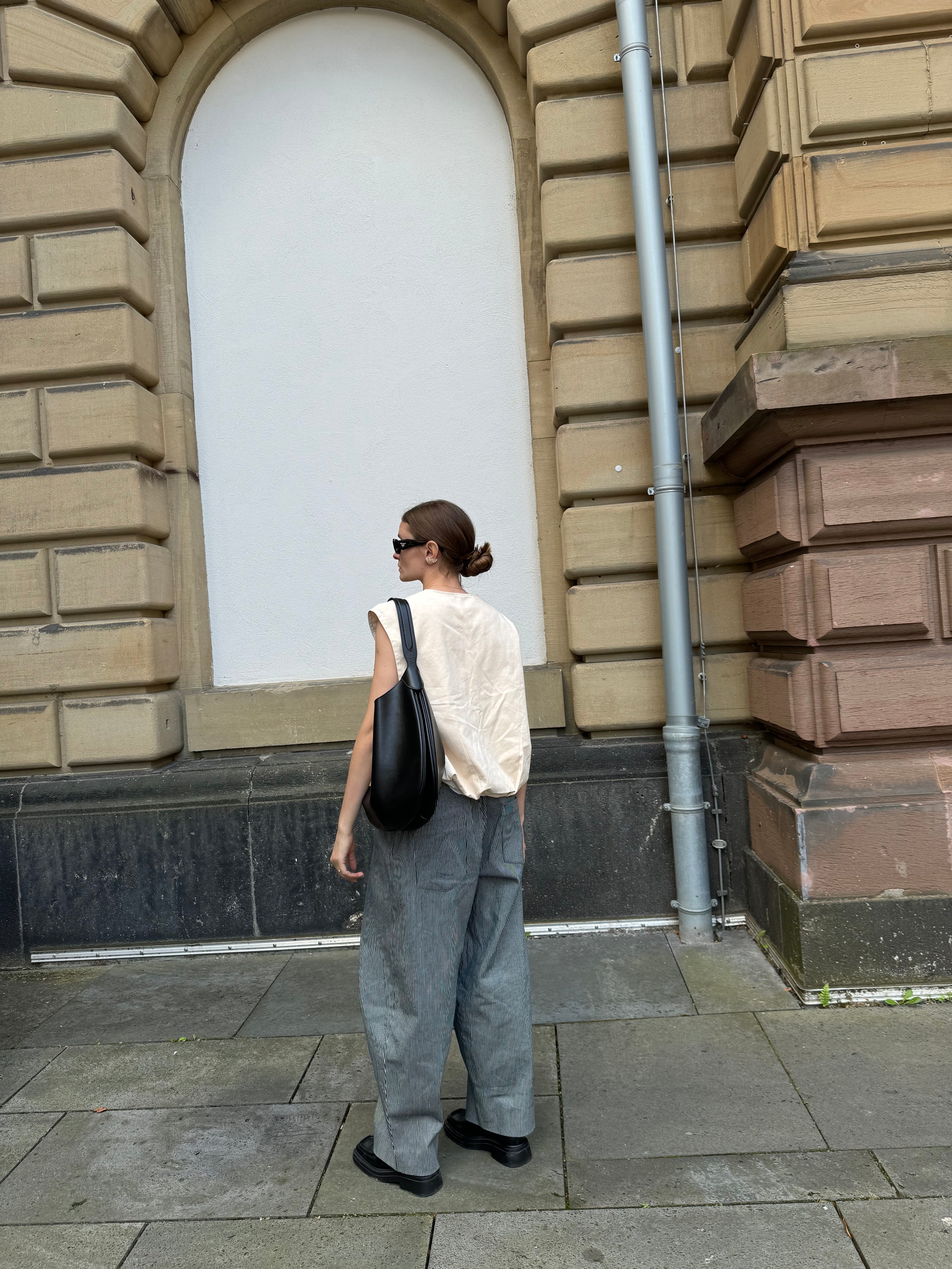GIALA VEST