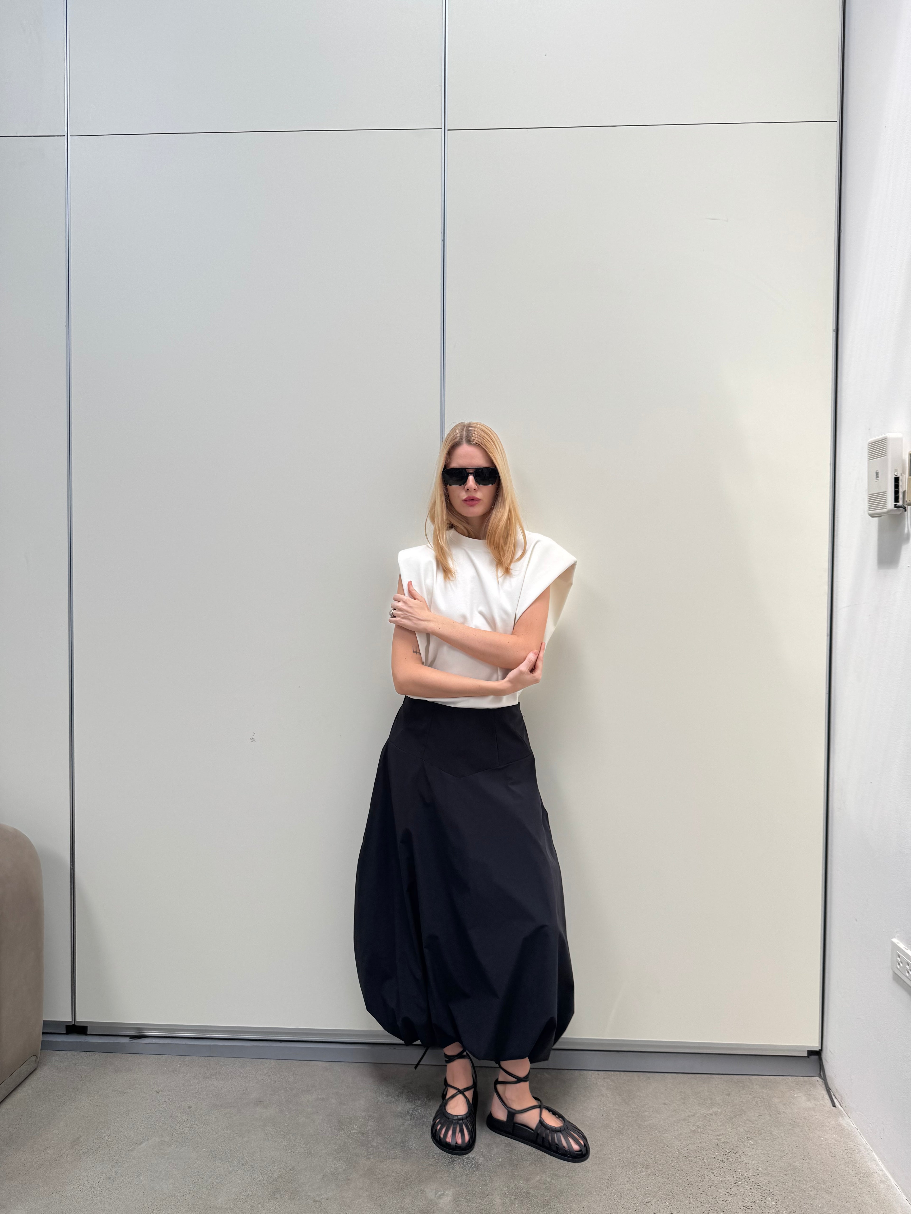 A REVIVE LOOK 10