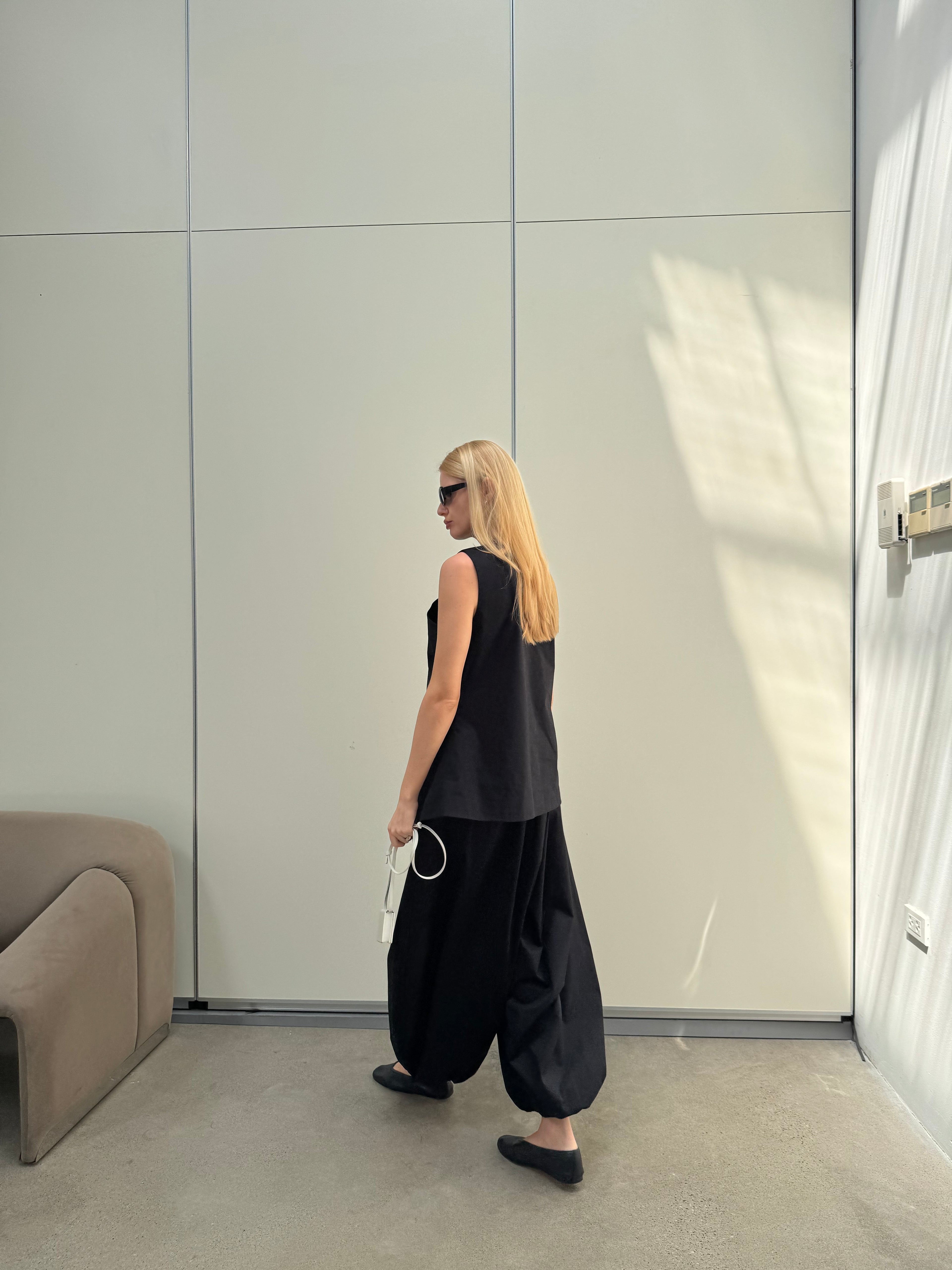 A REVIVE LOOK 02