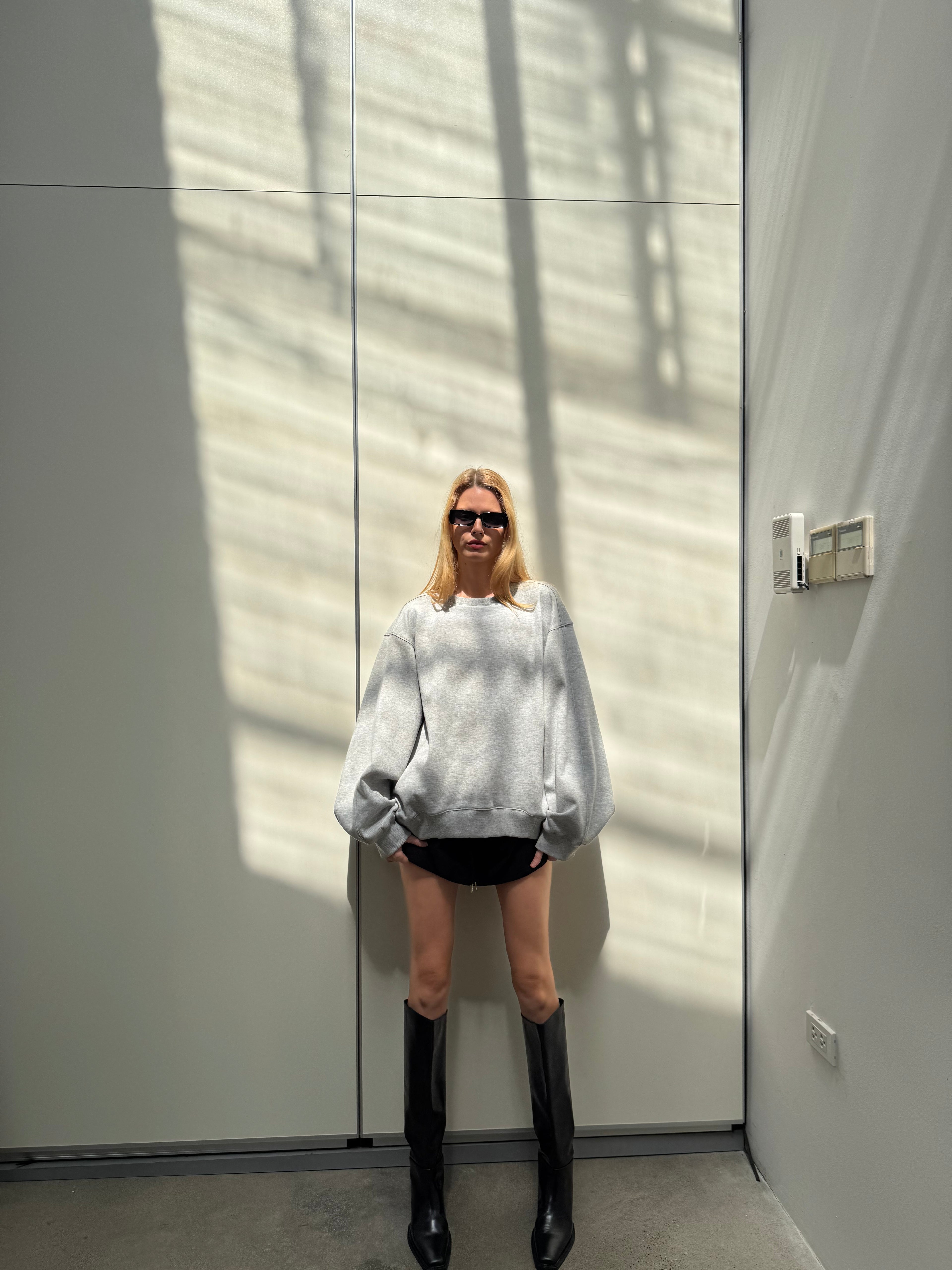 A REVIVE LOOK 25