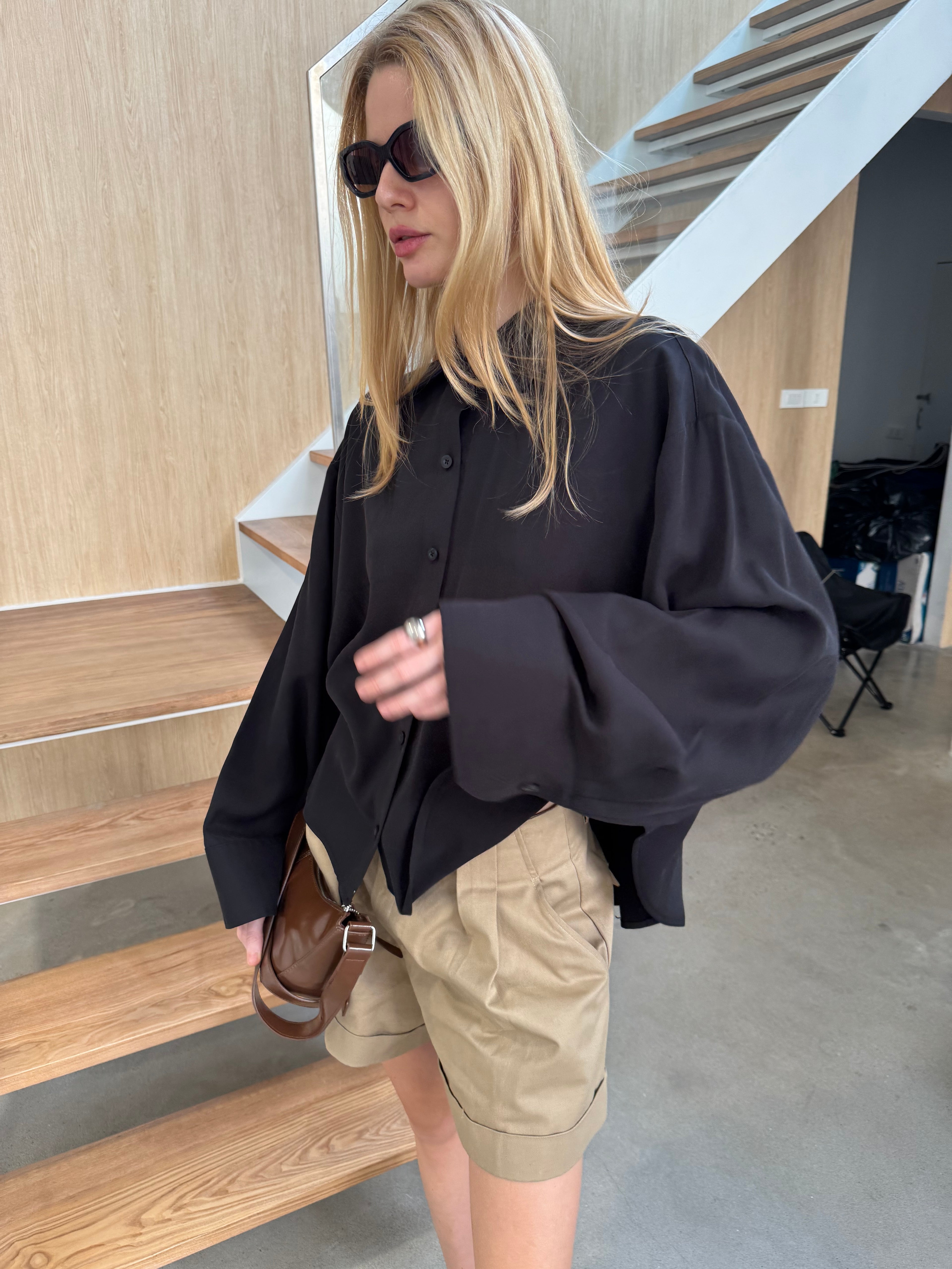 A REVIVE LOOK 21