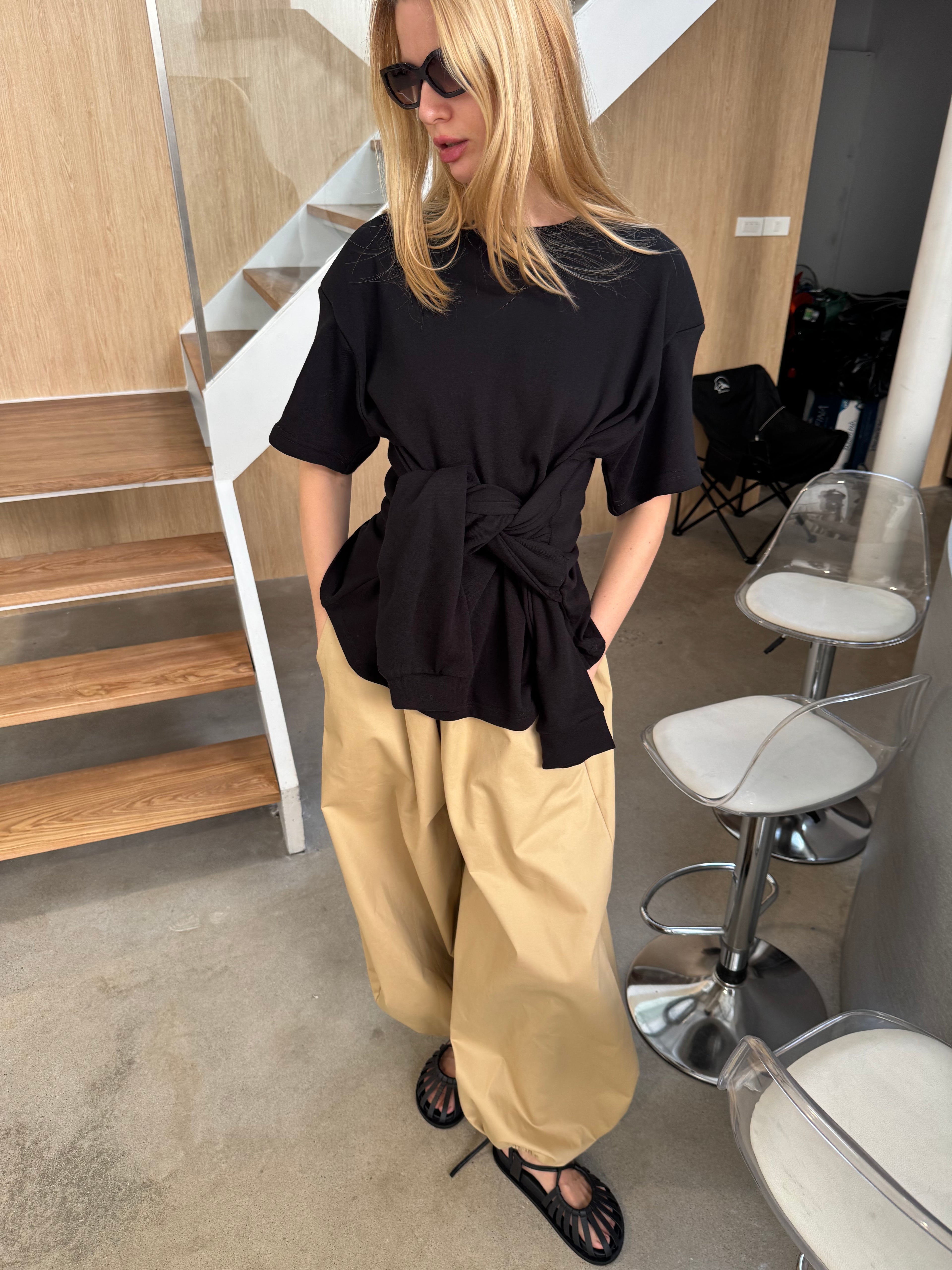 A REVIVE LOOK 13