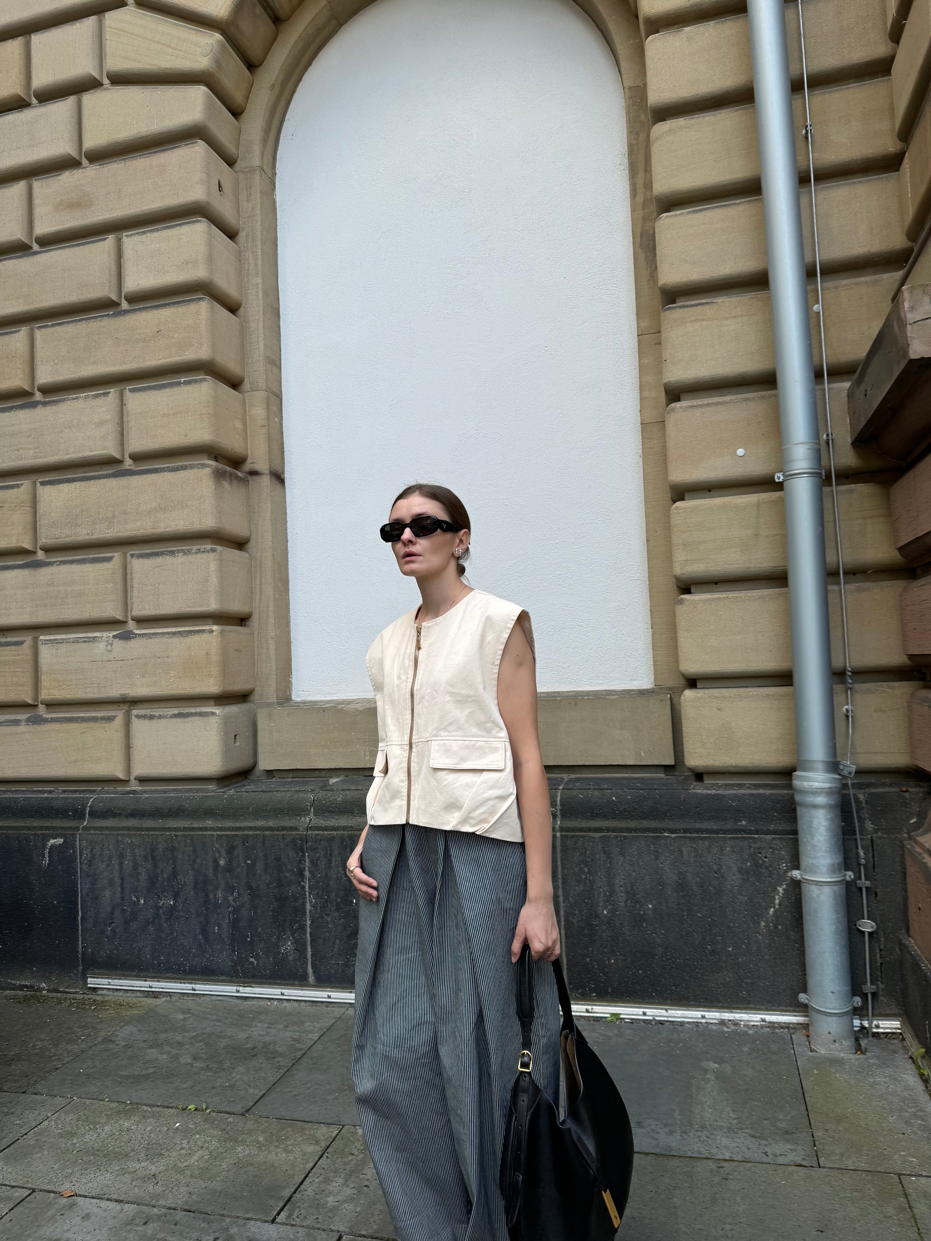 GIALA VEST