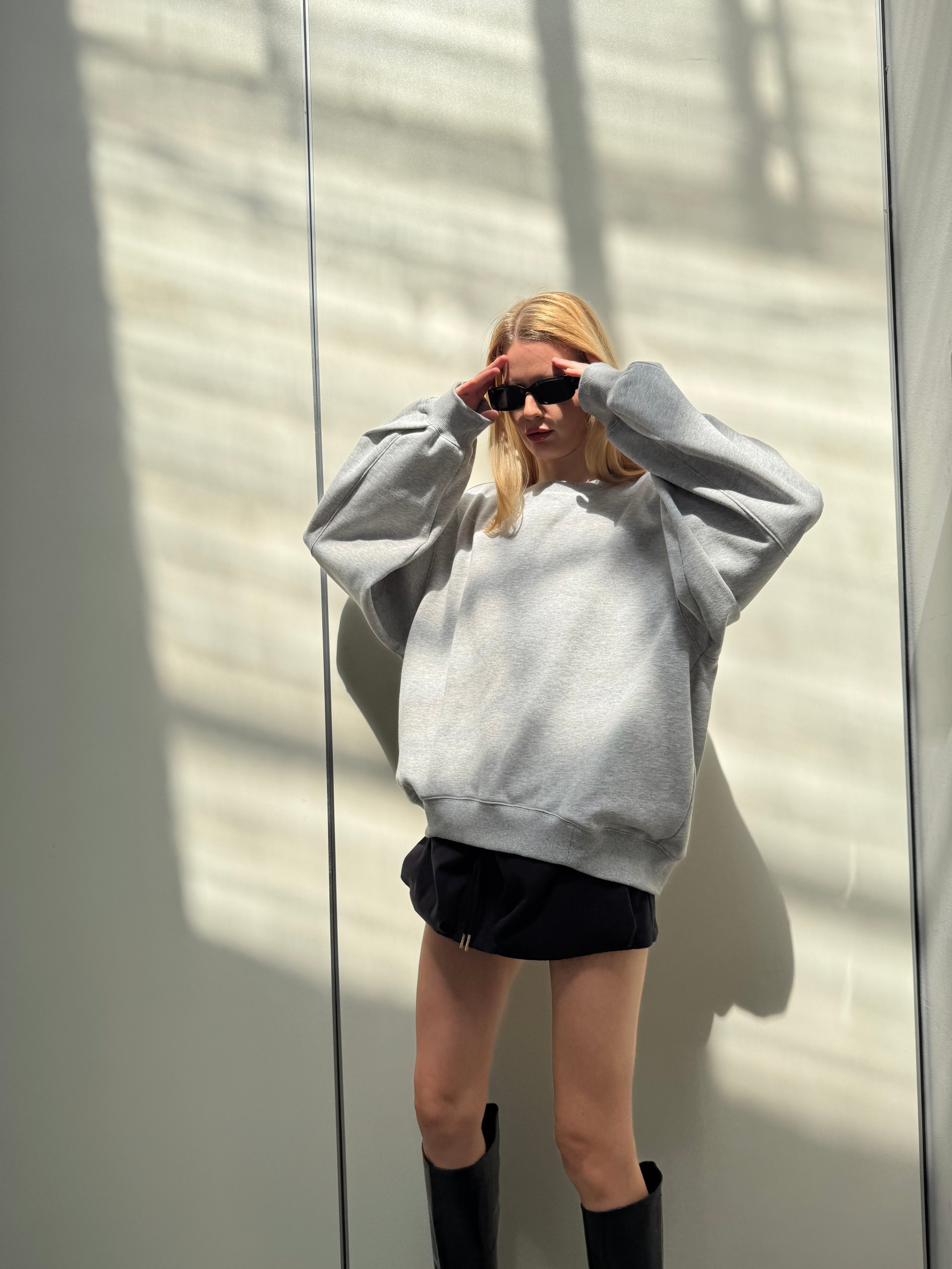 A REVIVE LOOK 25