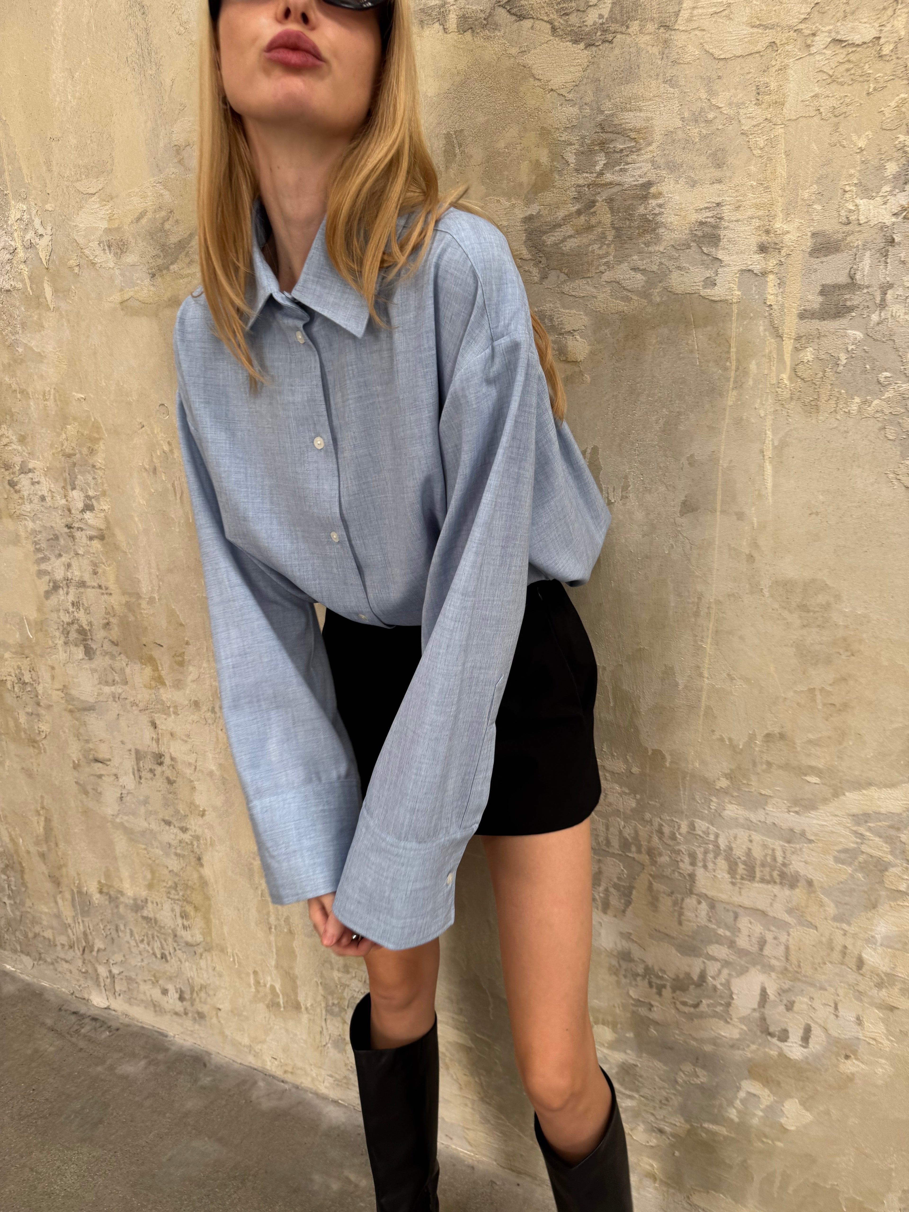 A REVIVE LOOK 14