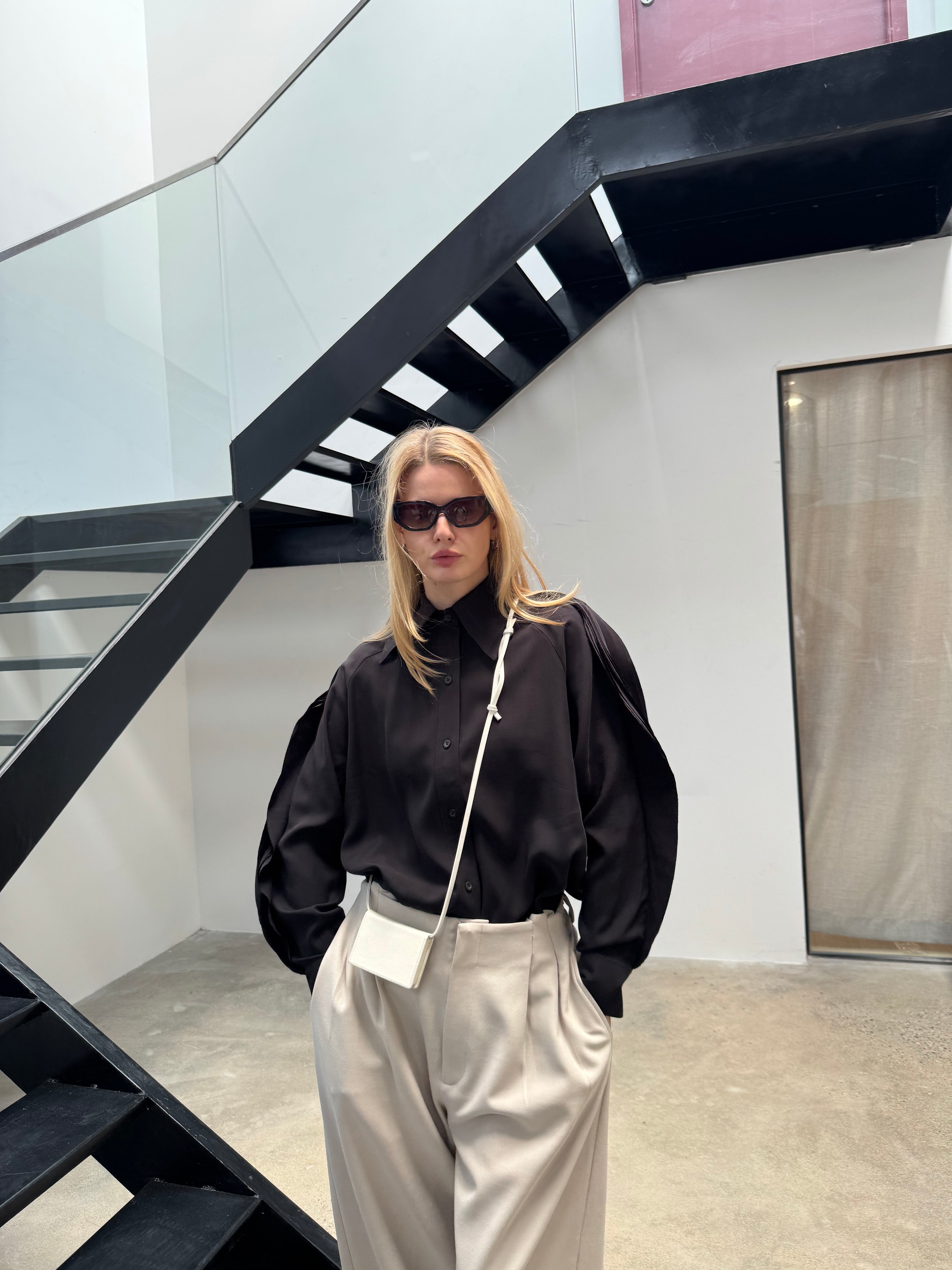 A REVIVE LOOK 20