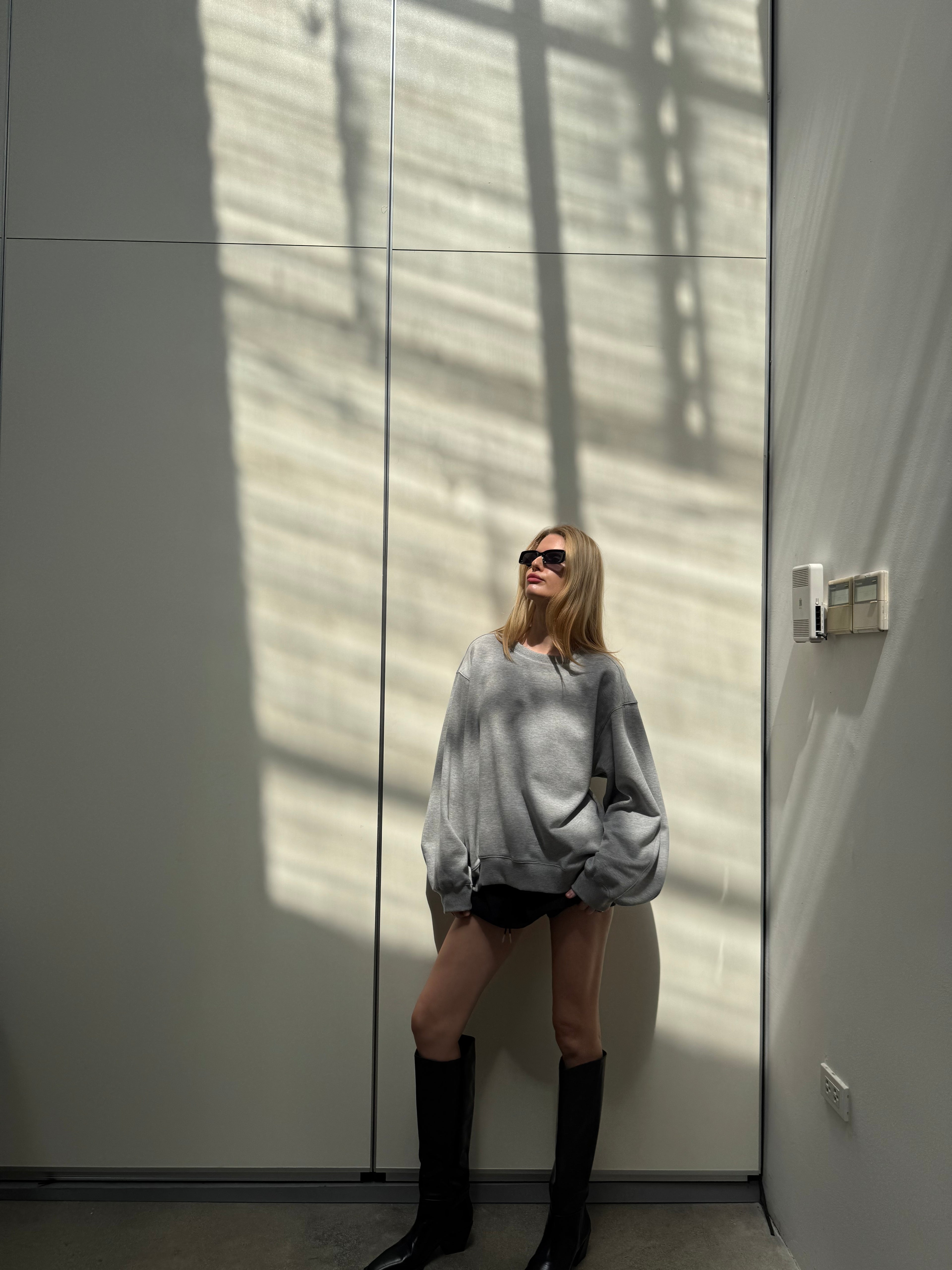 A REVIVE LOOK 25