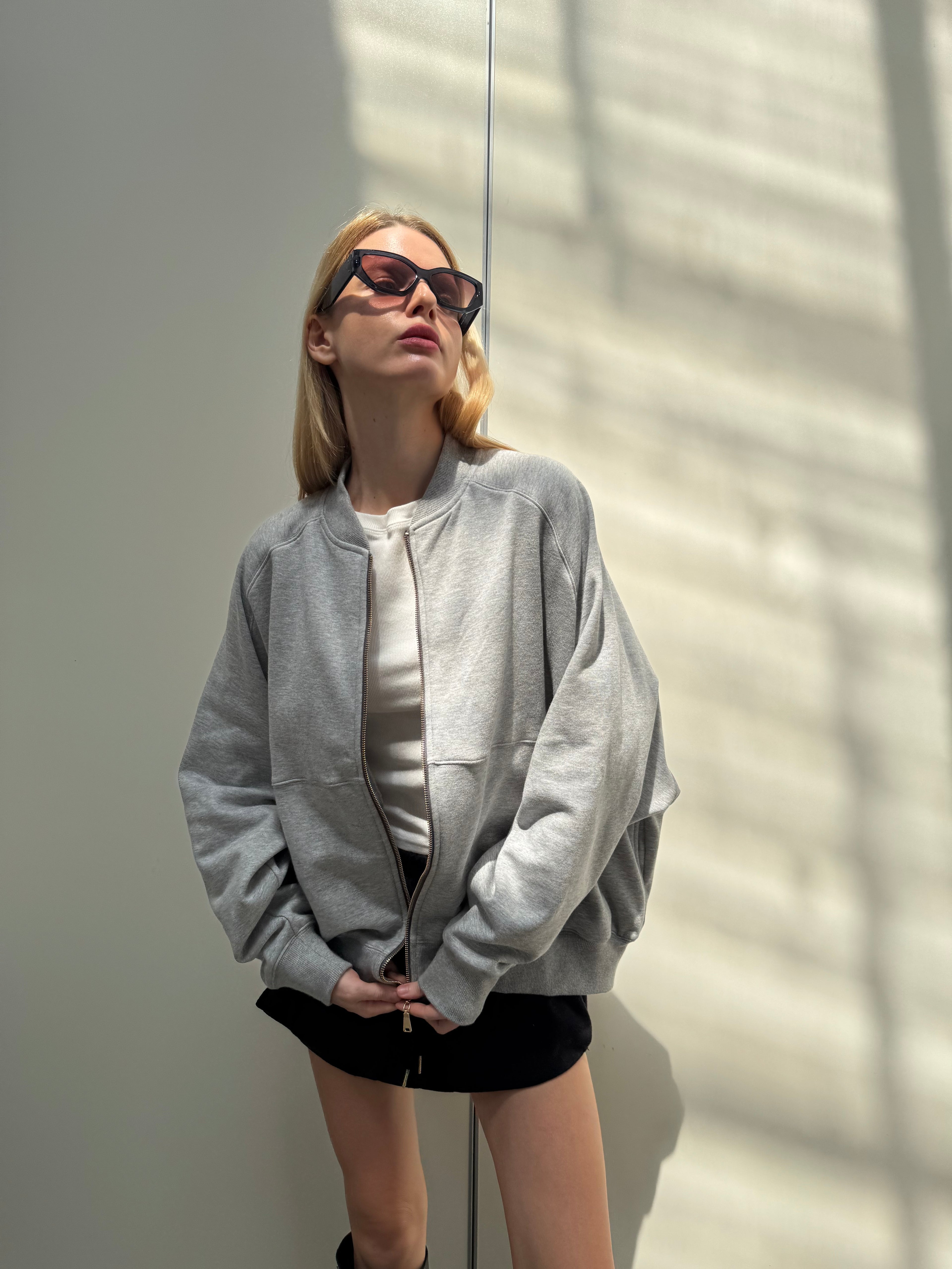 A REVIVE LOOK 30