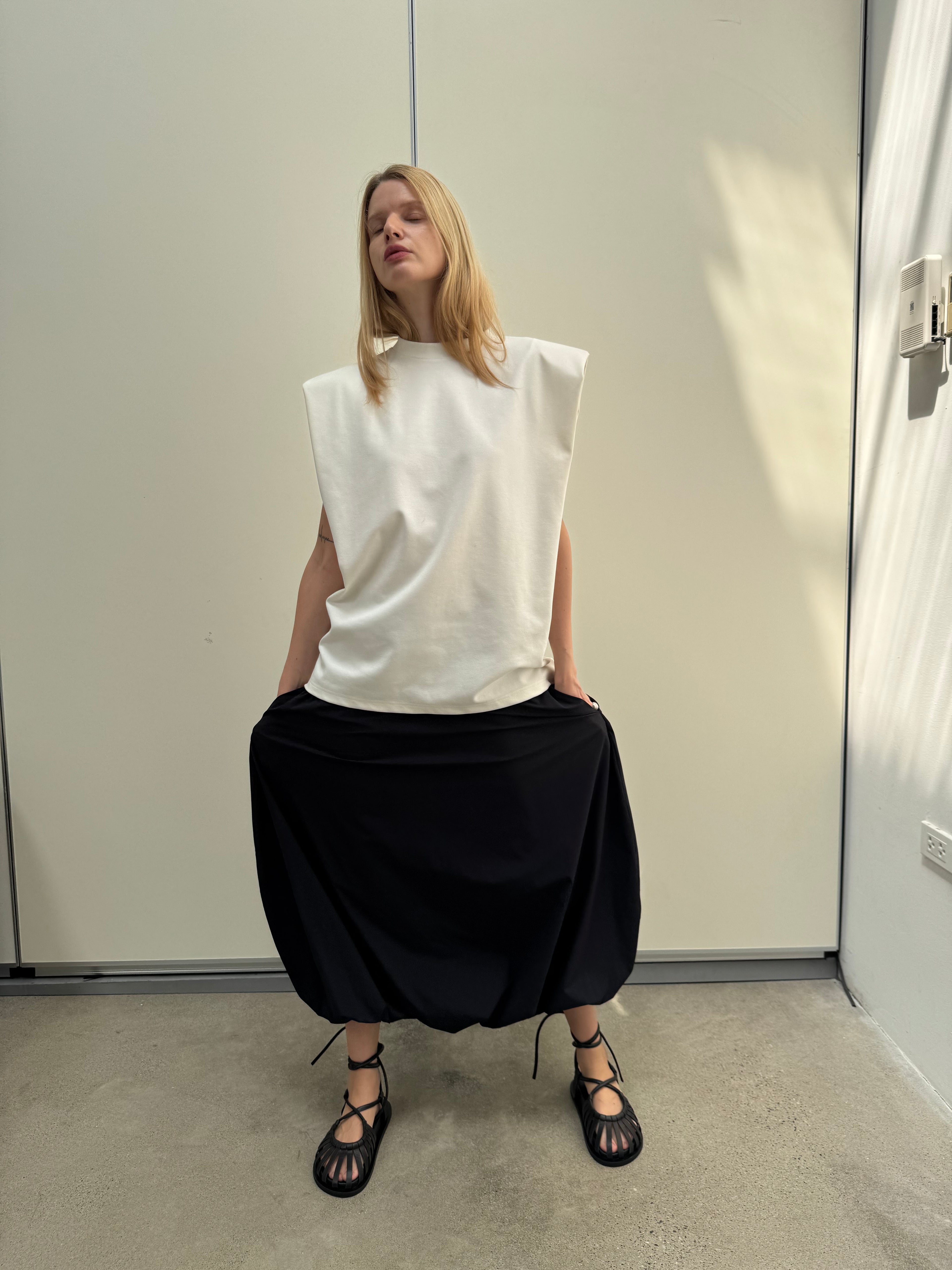 A REVIVE LOOK 10