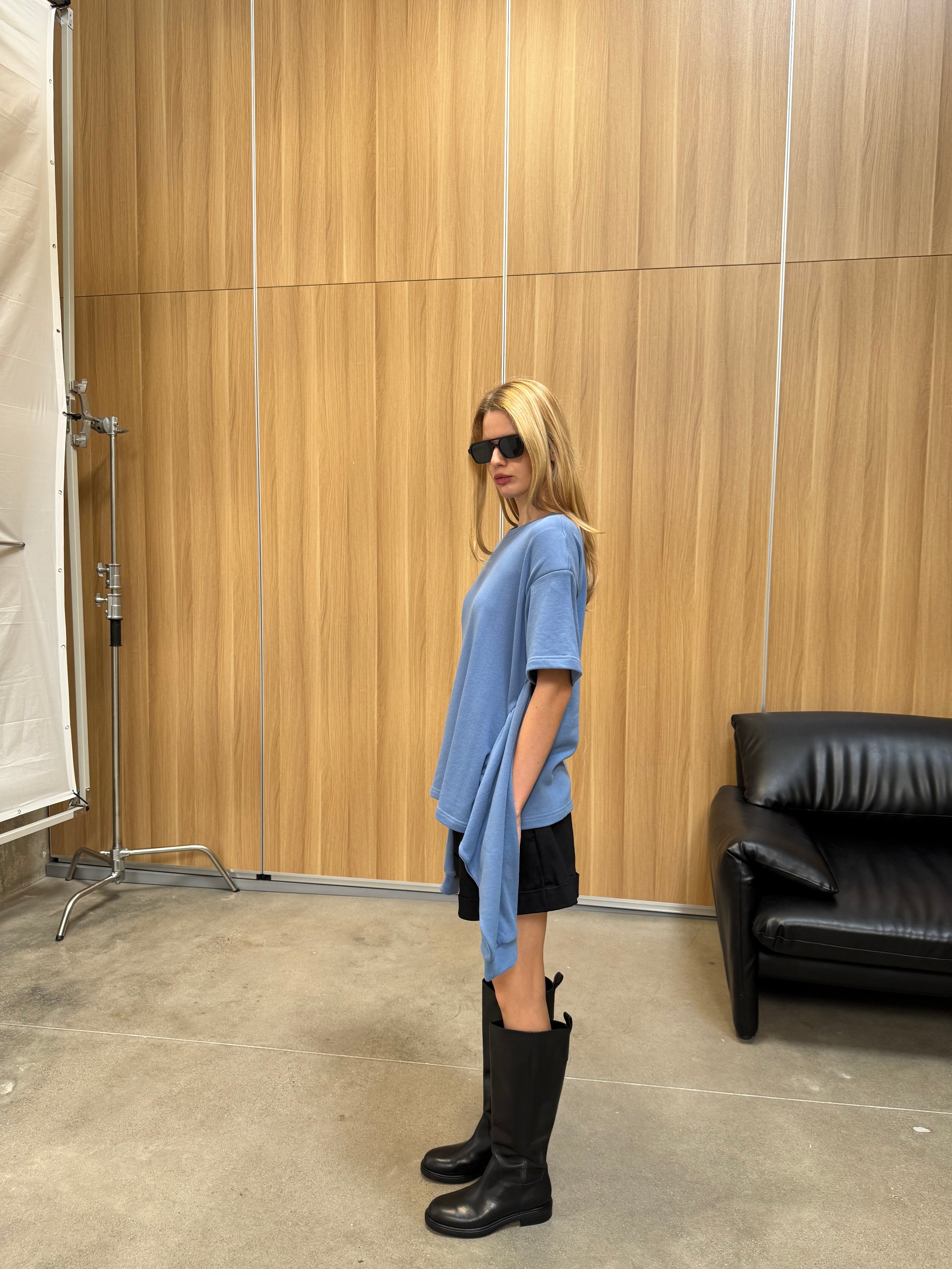 A REVIVE LOOK 23