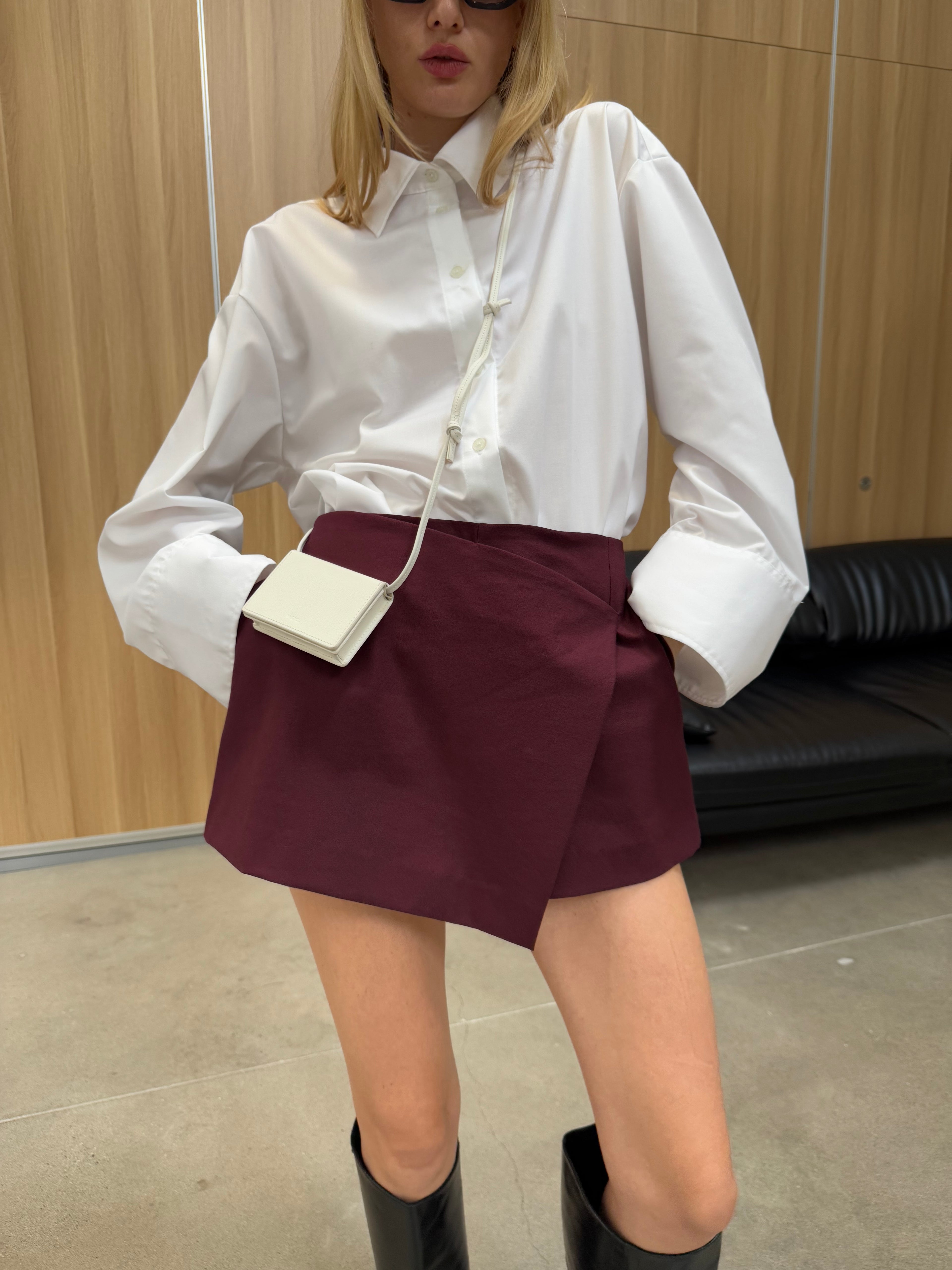 A REVIVE LOOK 03